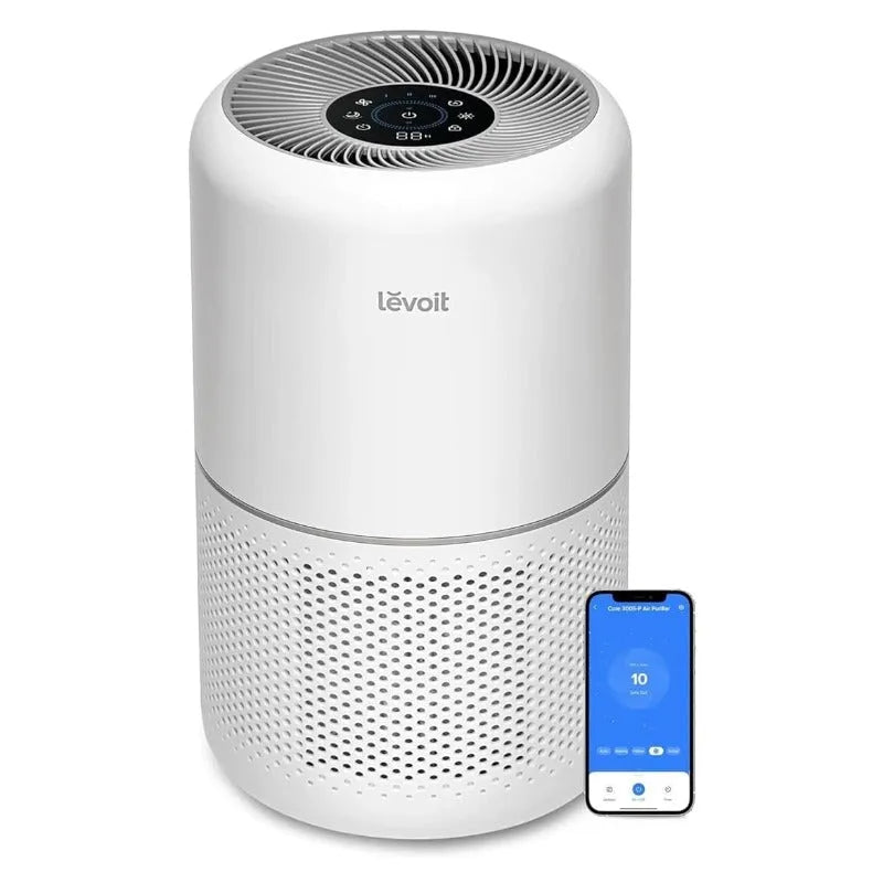  levoitairpurifier.it.com