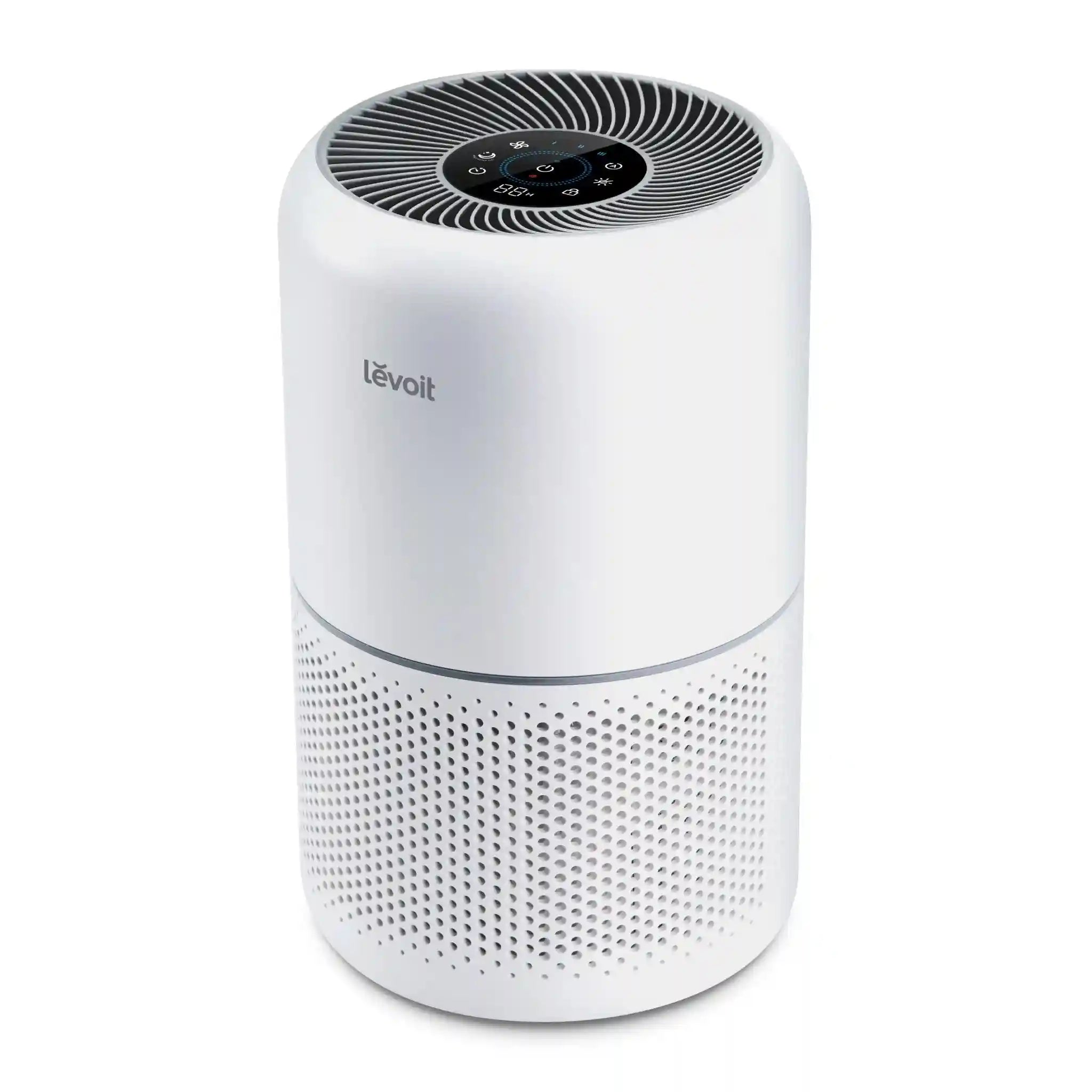  levoitairpurifier.it.com