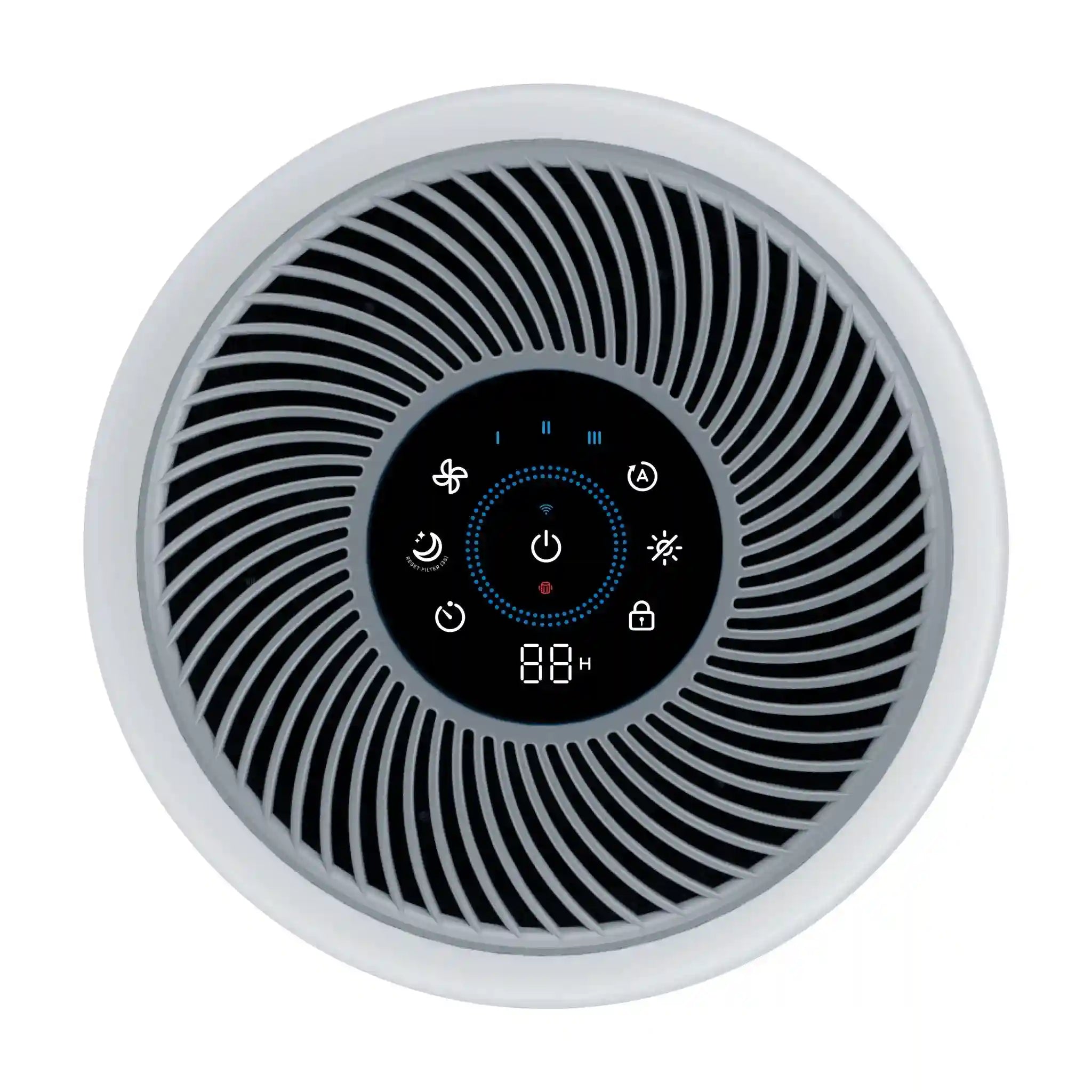  levoitairpurifier.it.com