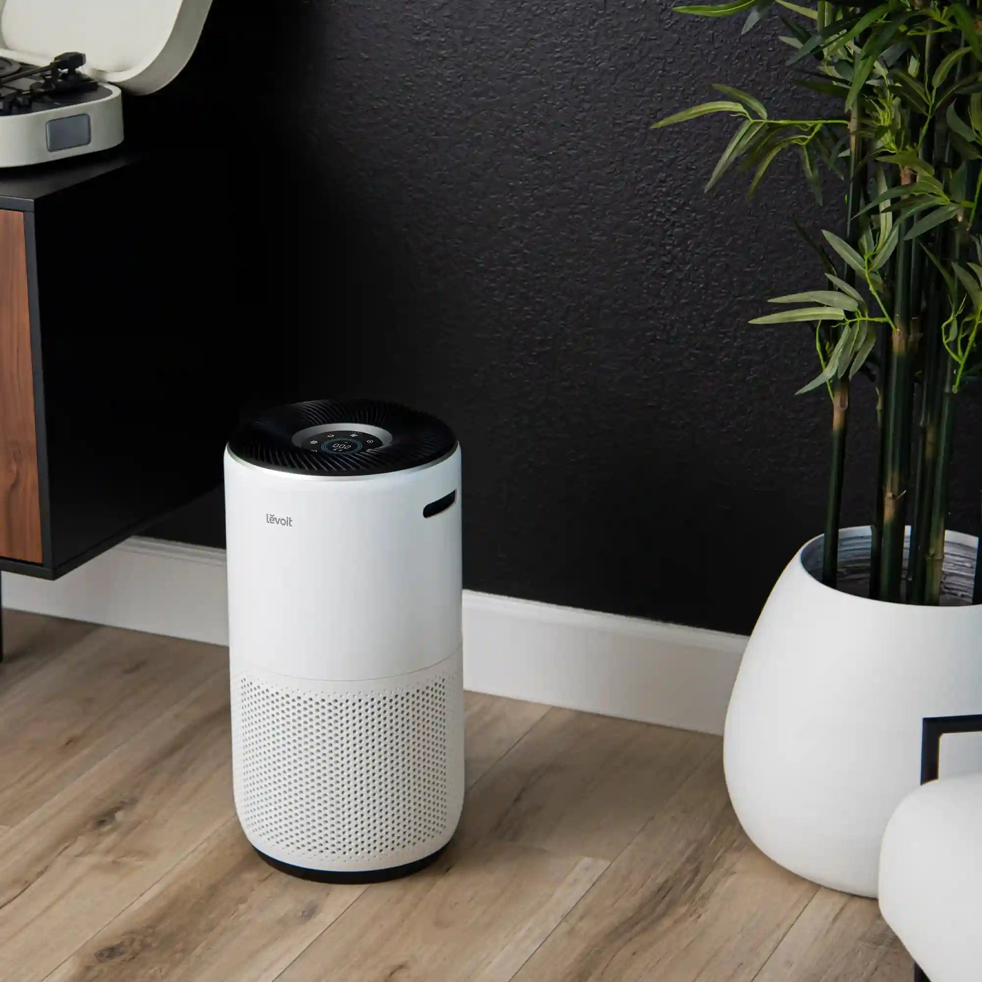  levoitairpurifier.it.com
