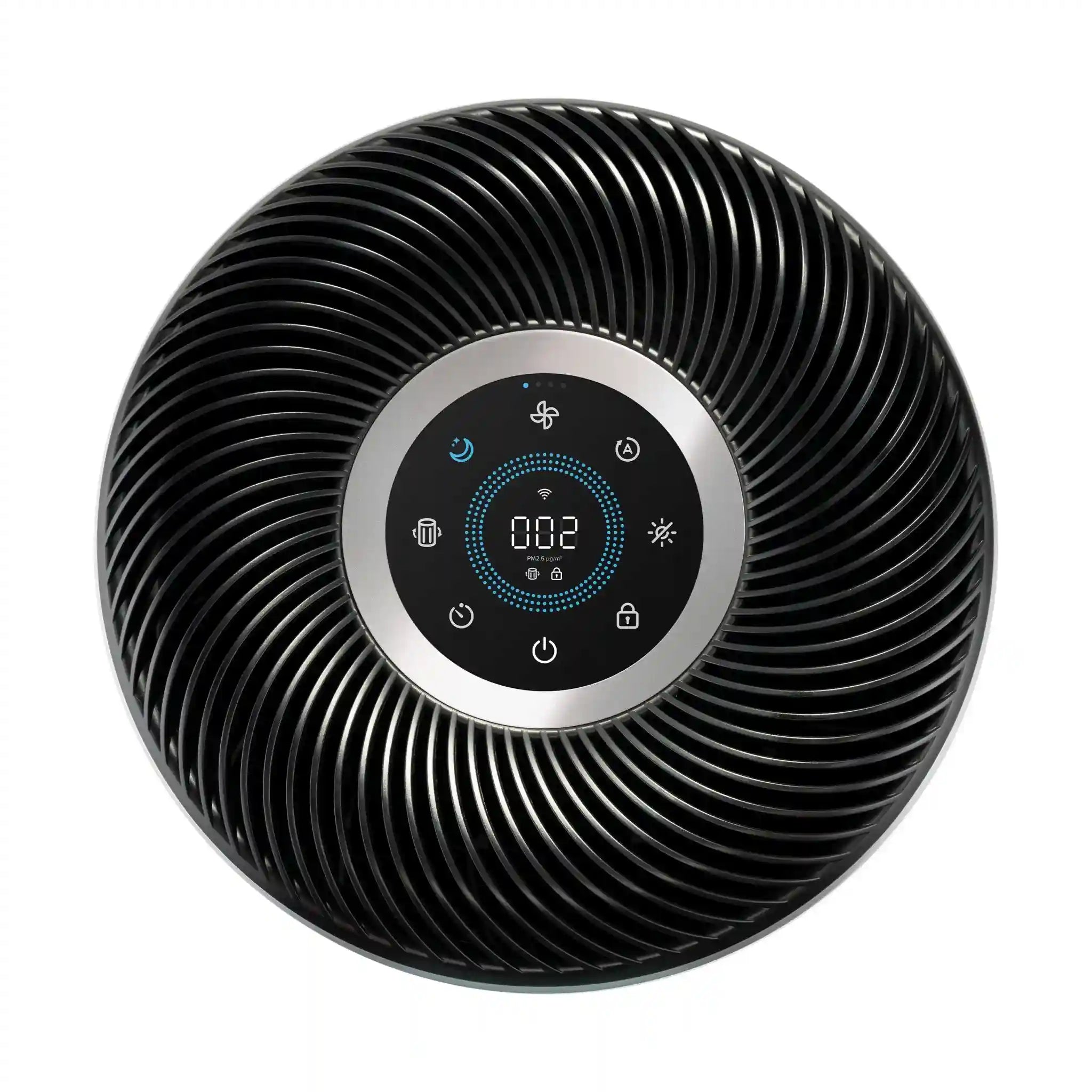  levoitairpurifier.it.com