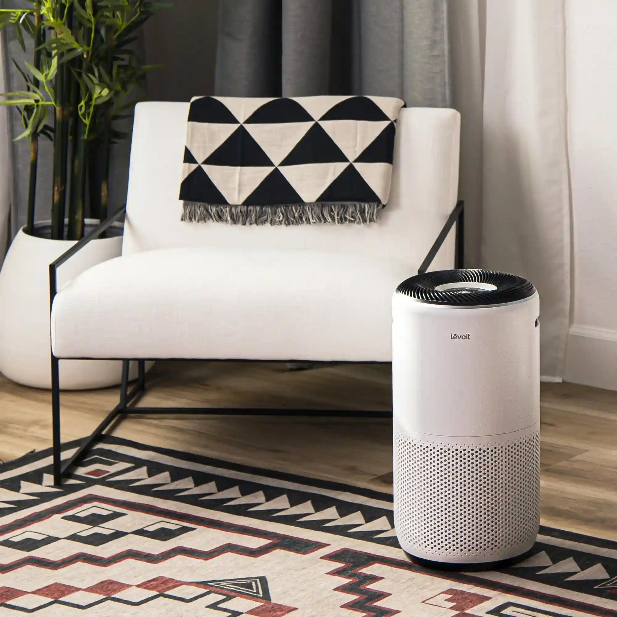  levoitairpurifier.it.com