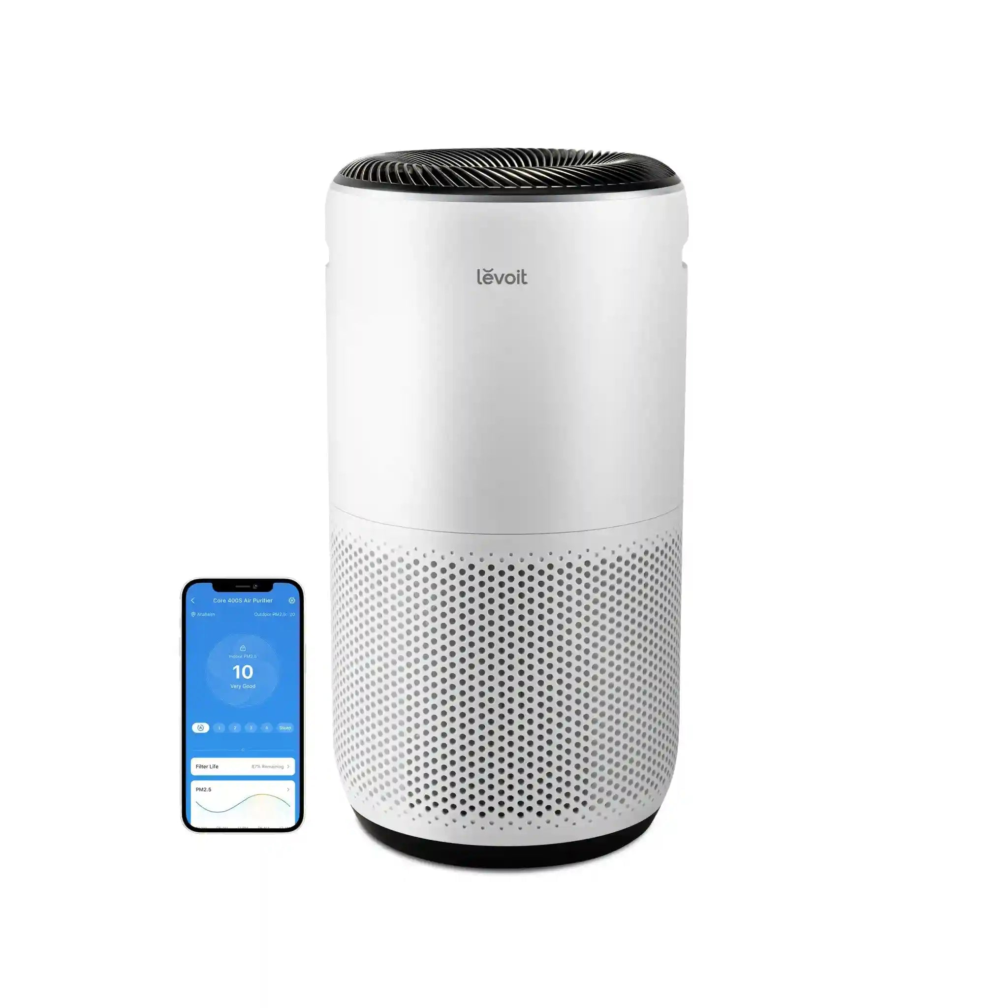  levoitairpurifier.it.com