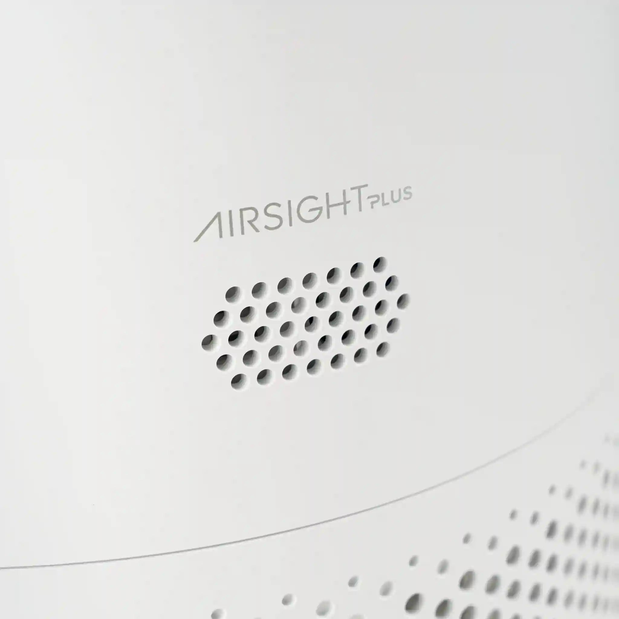  levoitairpurifier.it.com