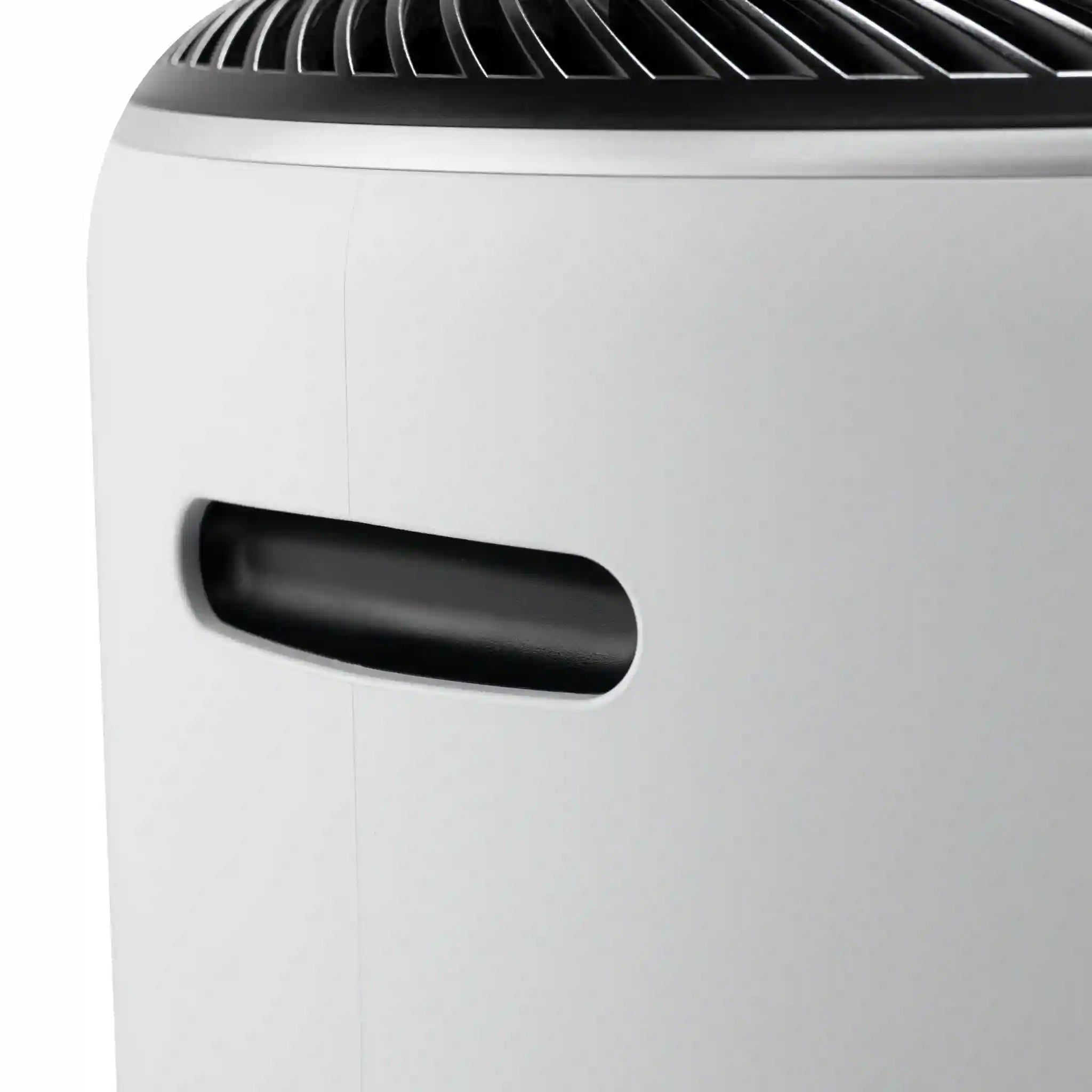  levoitairpurifier.it.com