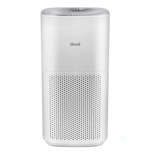 Levoit Core® 600S-P Smart Air Purifier