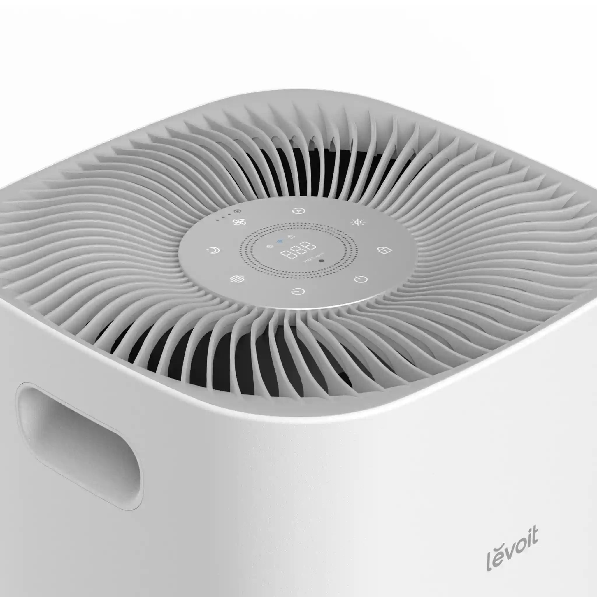  levoitairpurifier.it.com