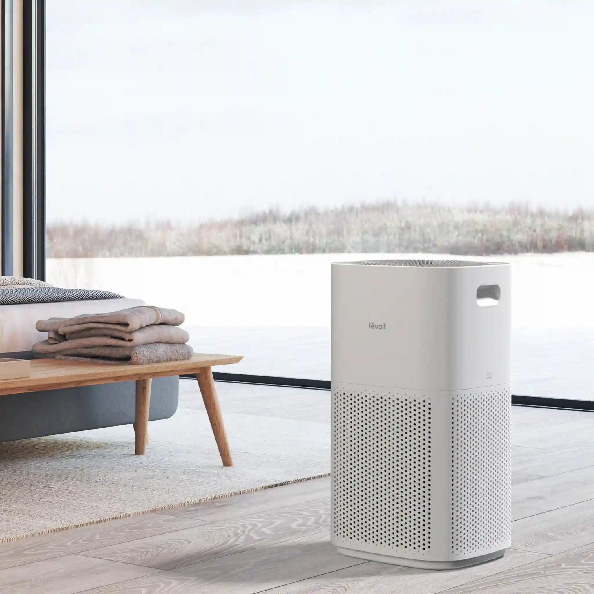  levoitairpurifier.it.com