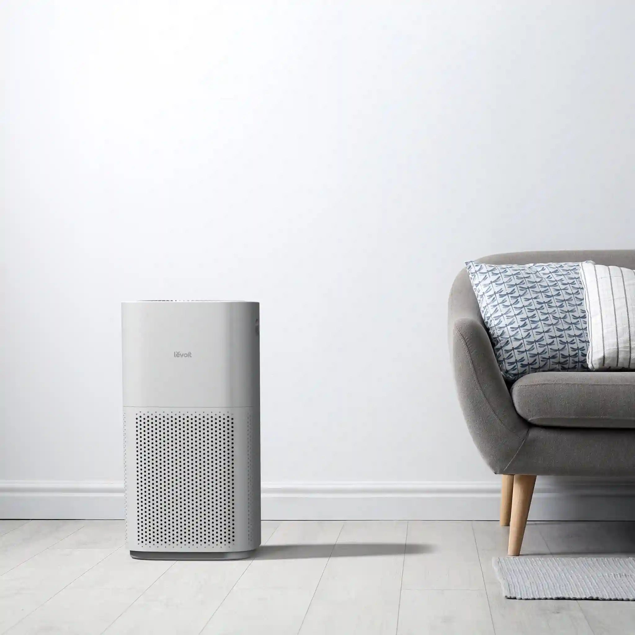  levoitairpurifier.it.com