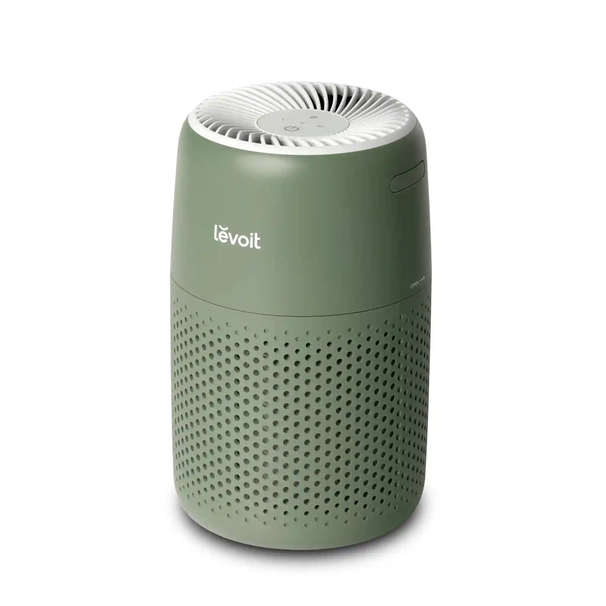  levoitairpurifier.it.com