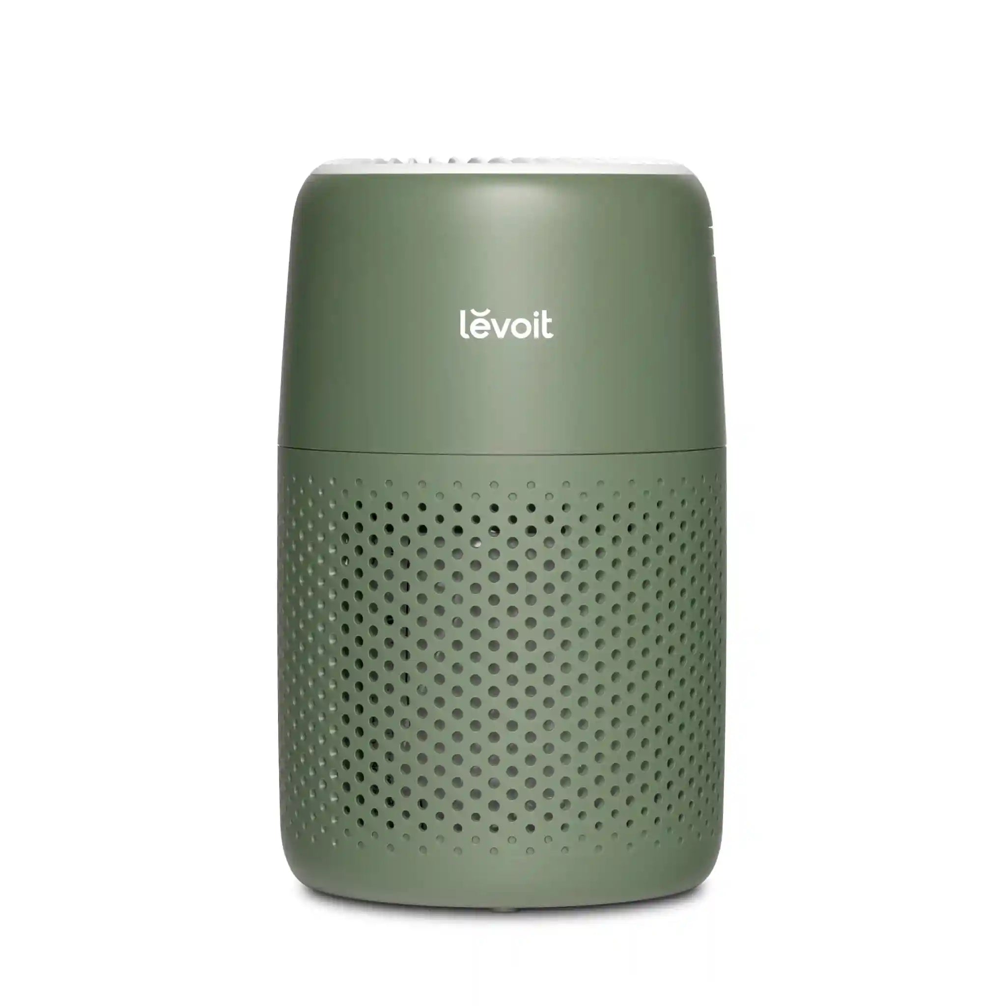  levoitairpurifier.it.com
