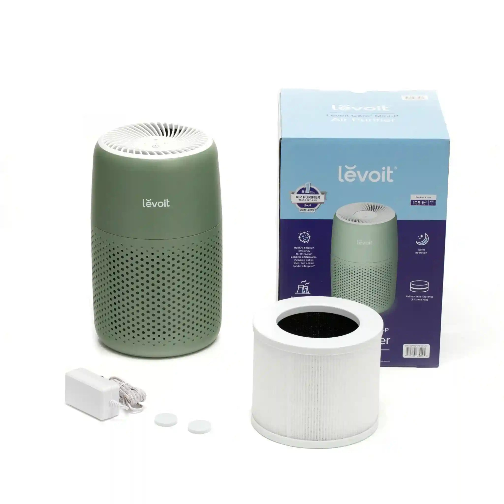  levoitairpurifier.it.com