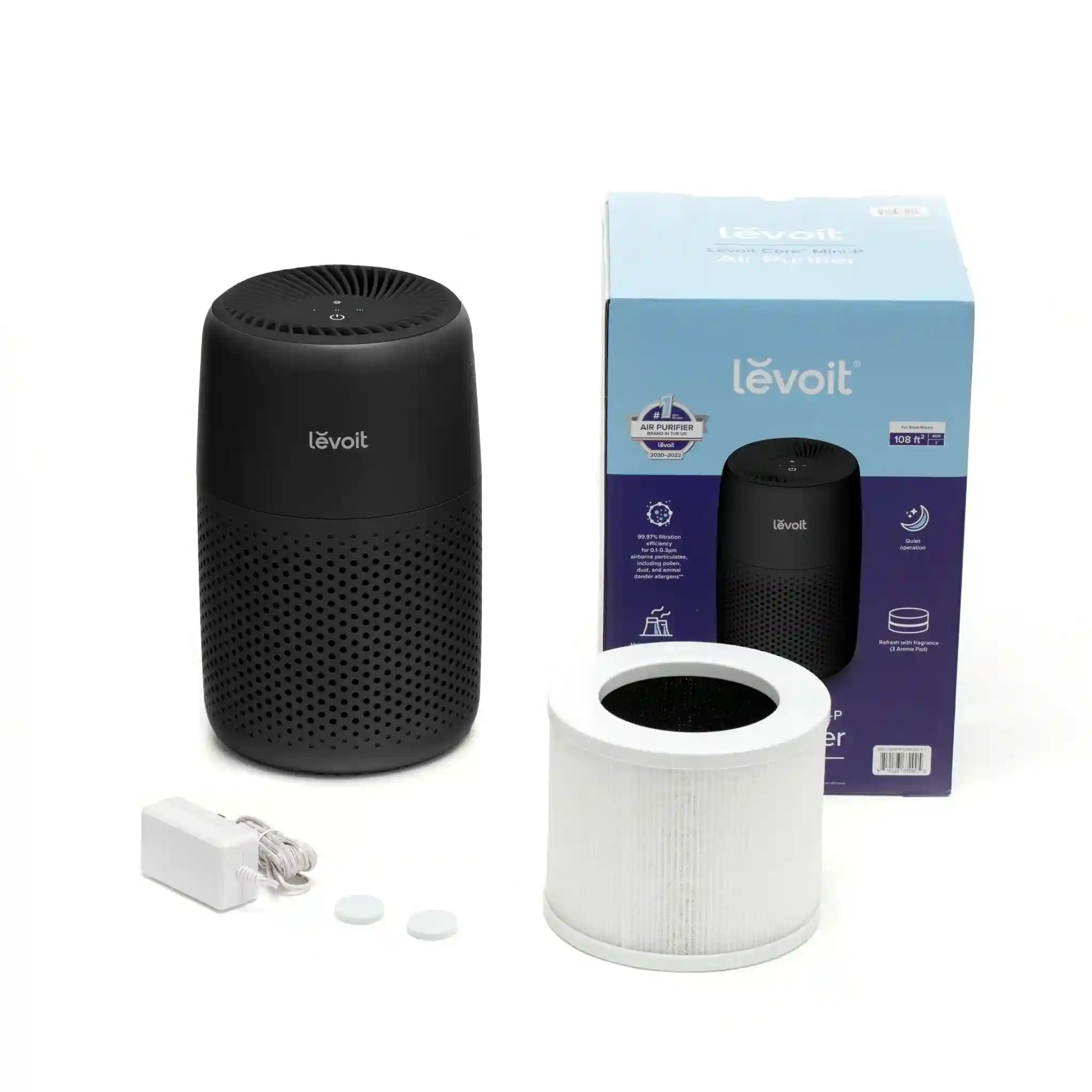  levoitairpurifier.it.com