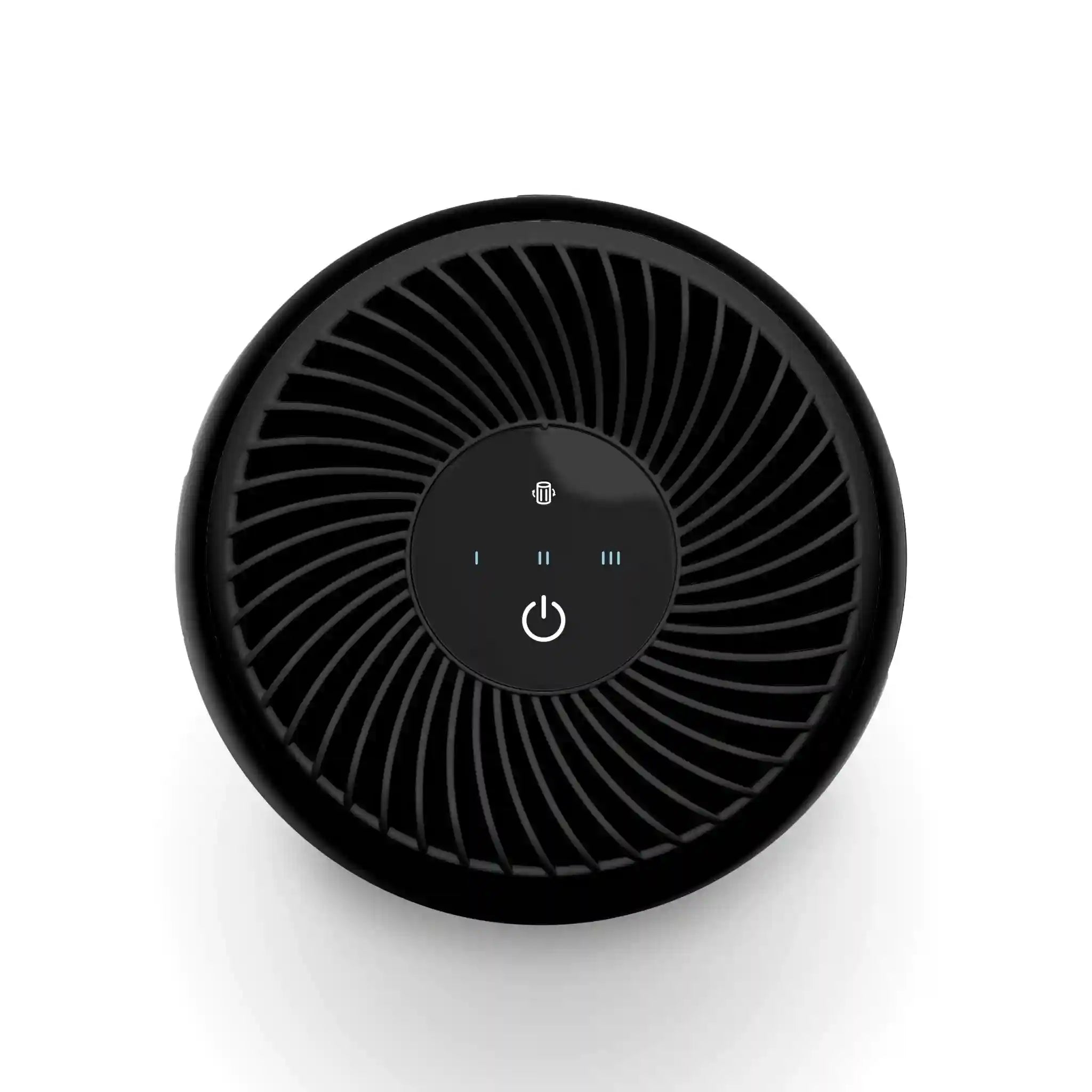  levoitairpurifier.it.com
