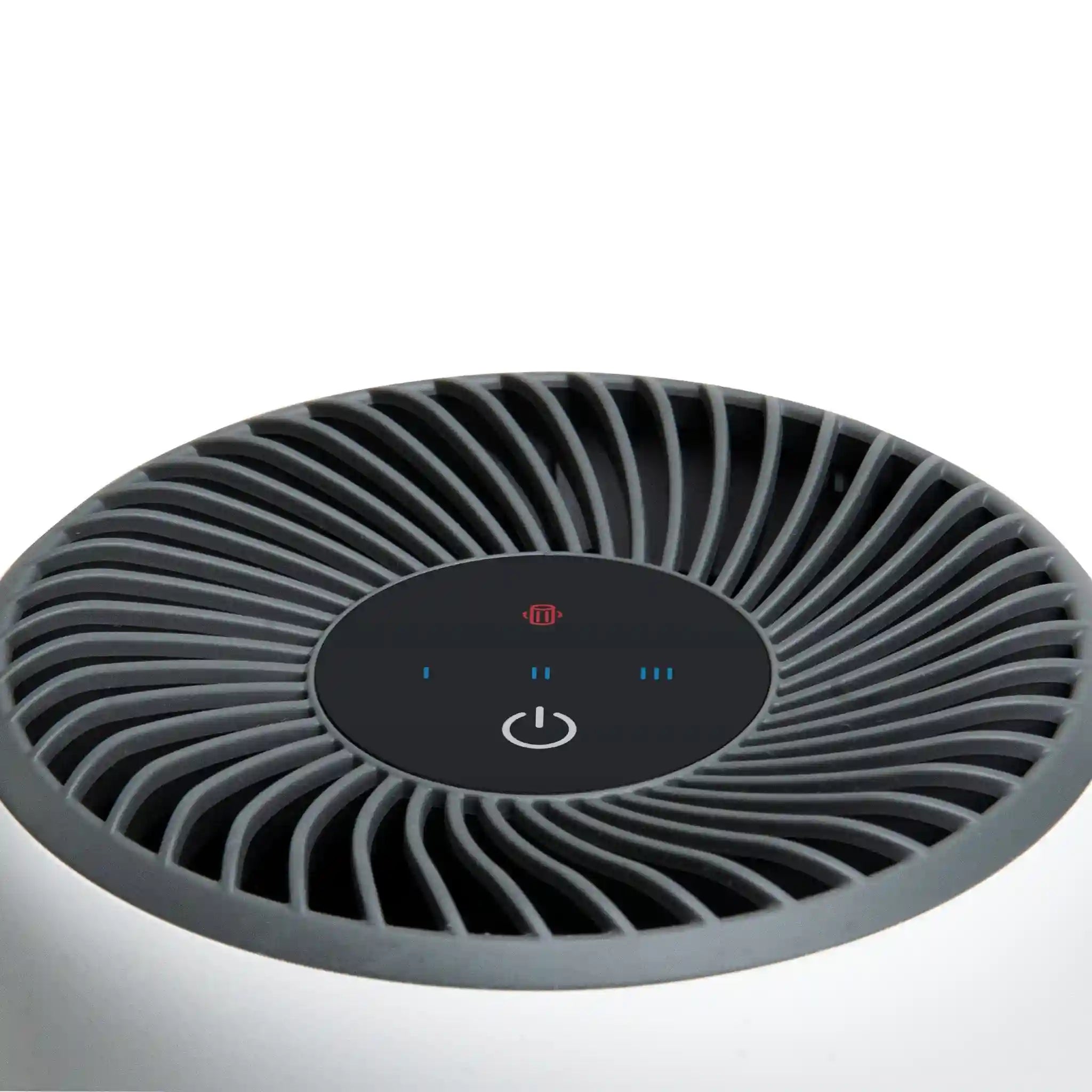  levoitairpurifier.it.com