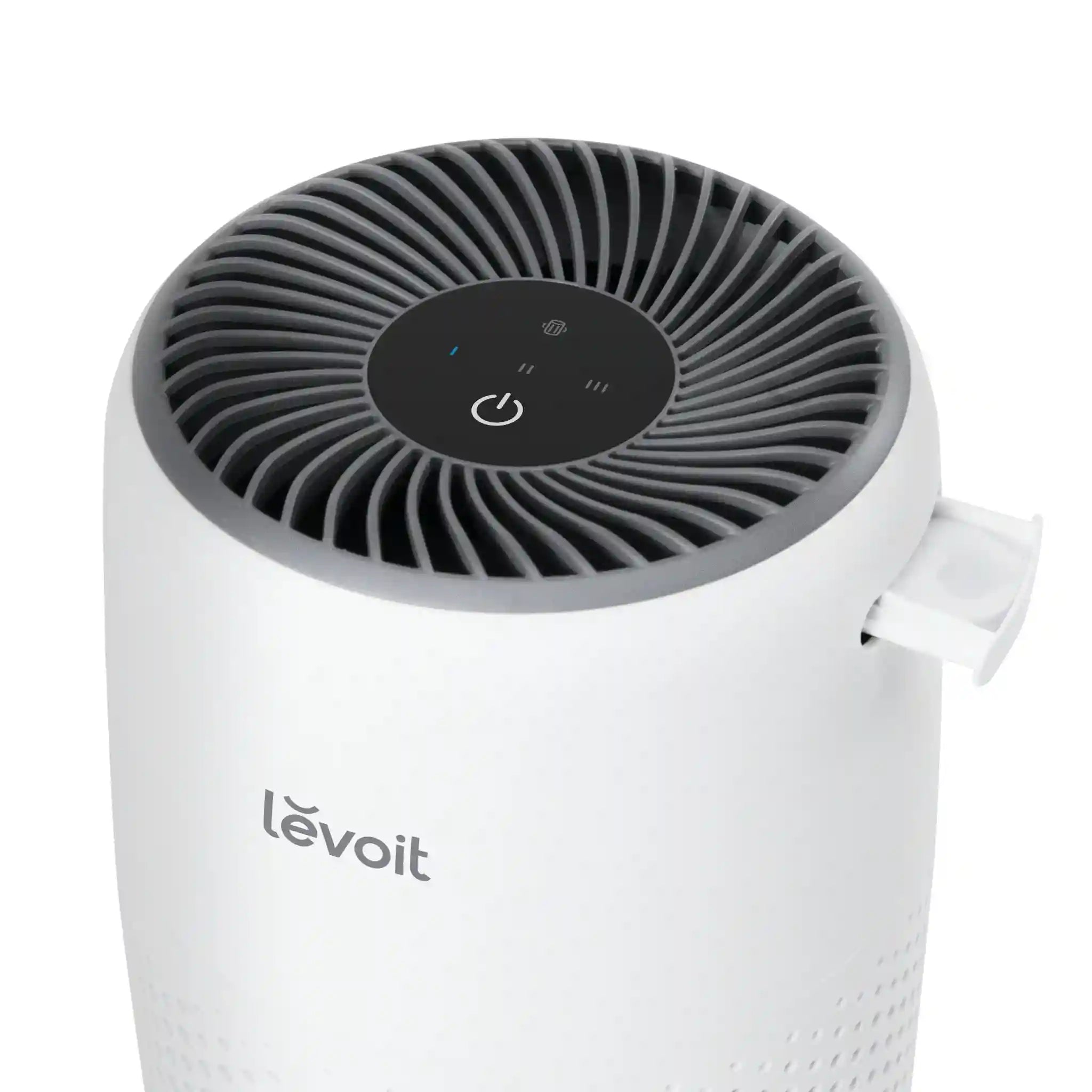  levoitairpurifier.it.com