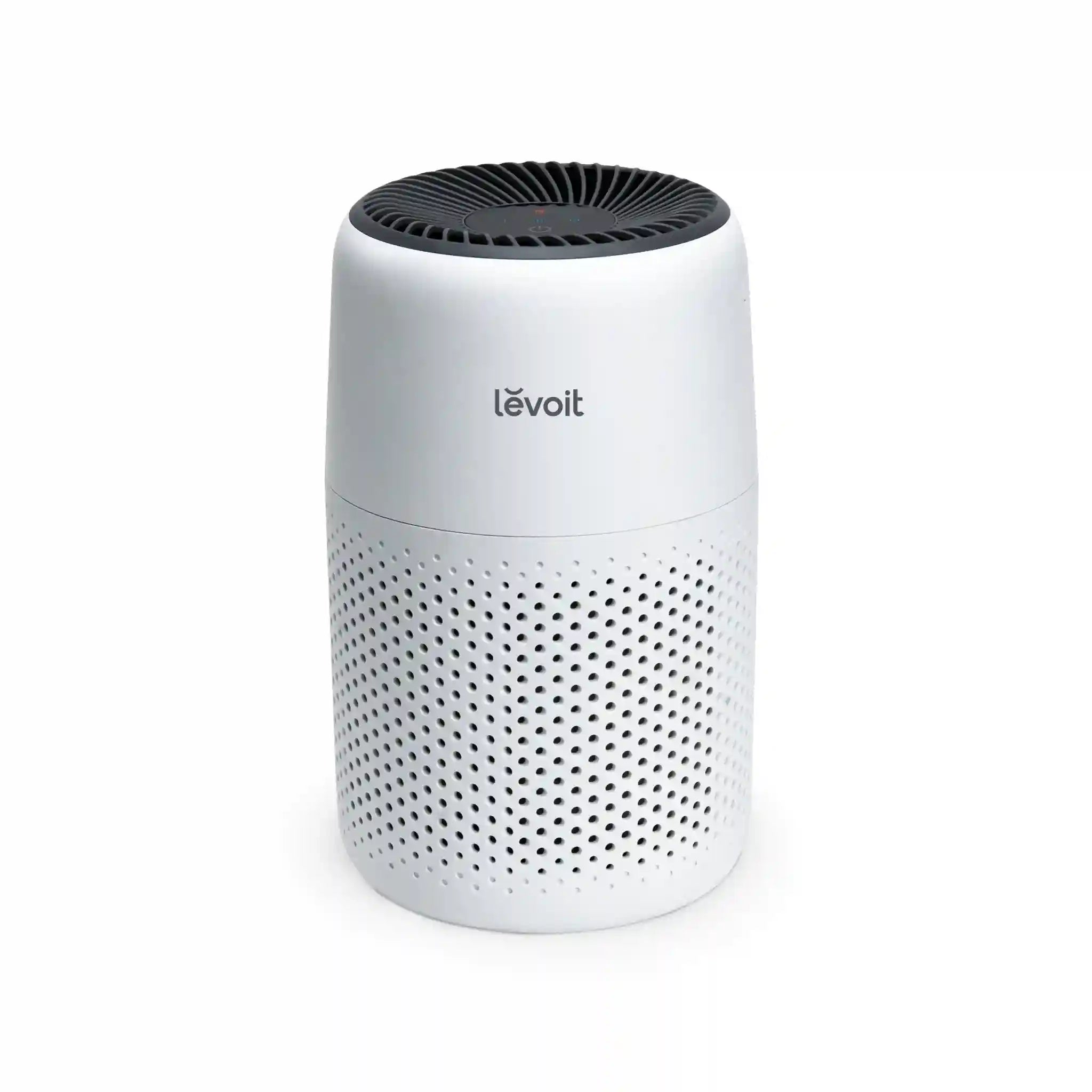  levoitairpurifier.it.com