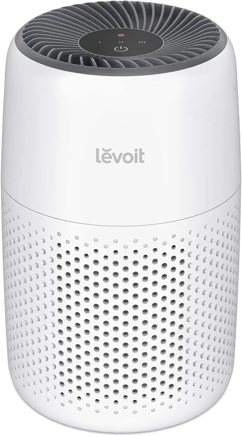  levoitairpurifier.it.com