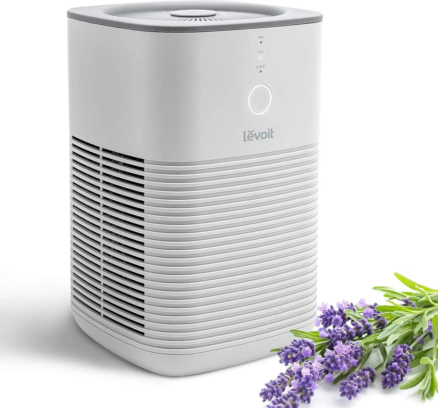 levoitairpurifier.it.com