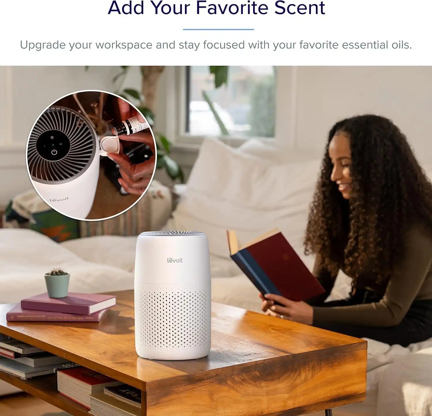  levoitairpurifier.it.com