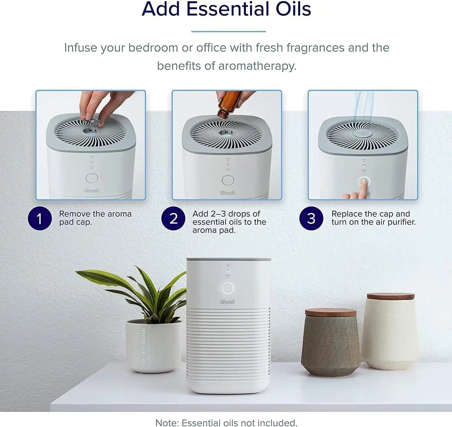  levoitairpurifier.it.com