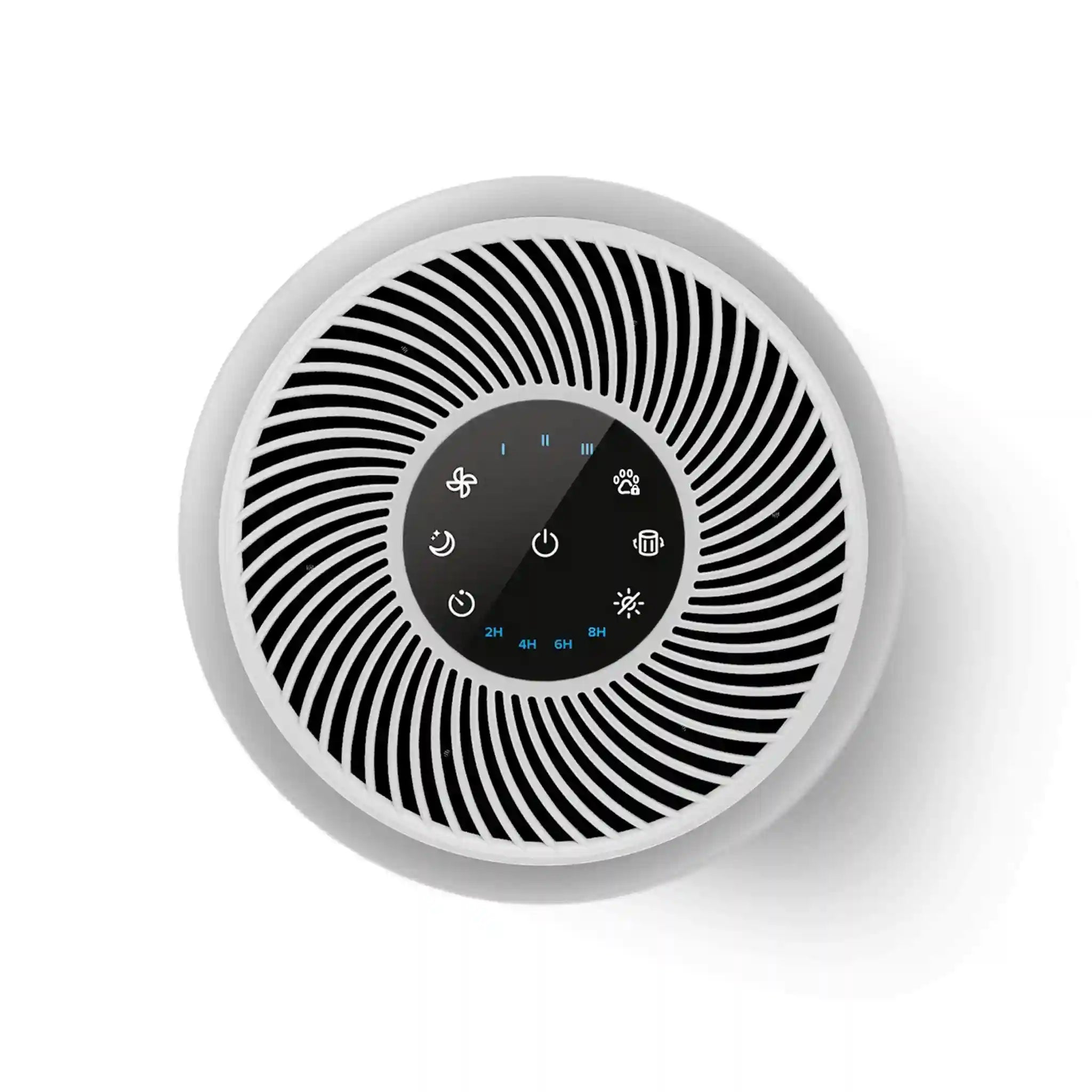  levoitairpurifier.it.com