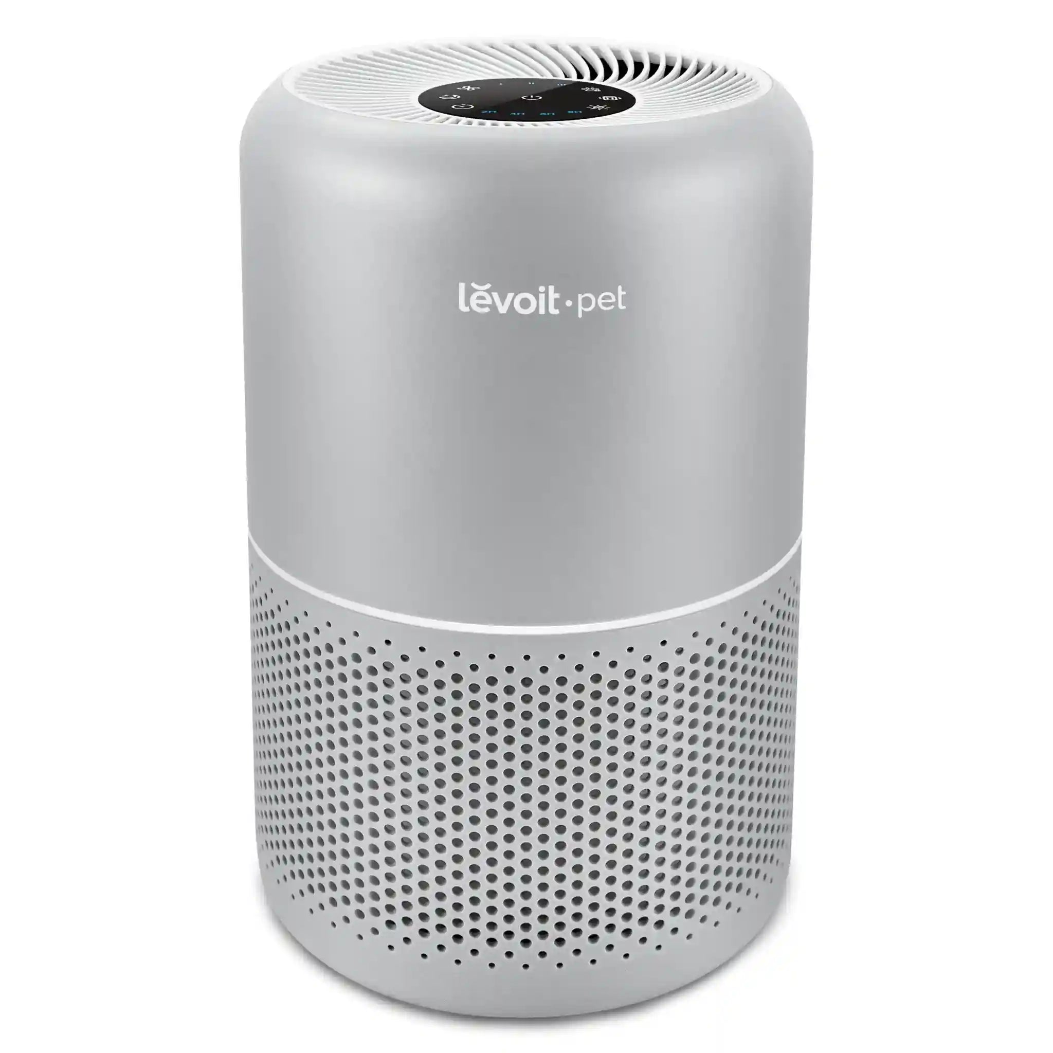  levoitairpurifier.it.com