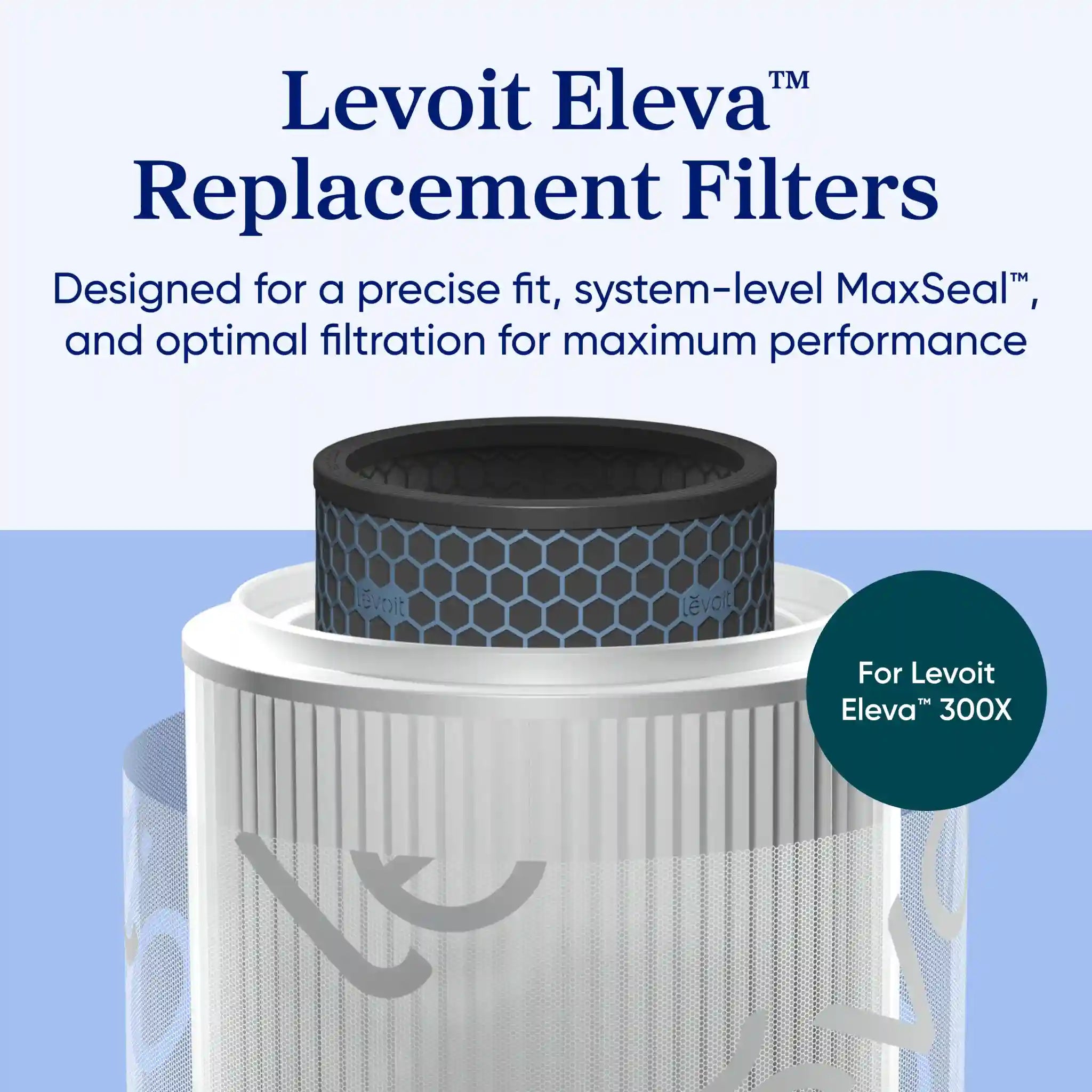  levoitairpurifier.it.com
