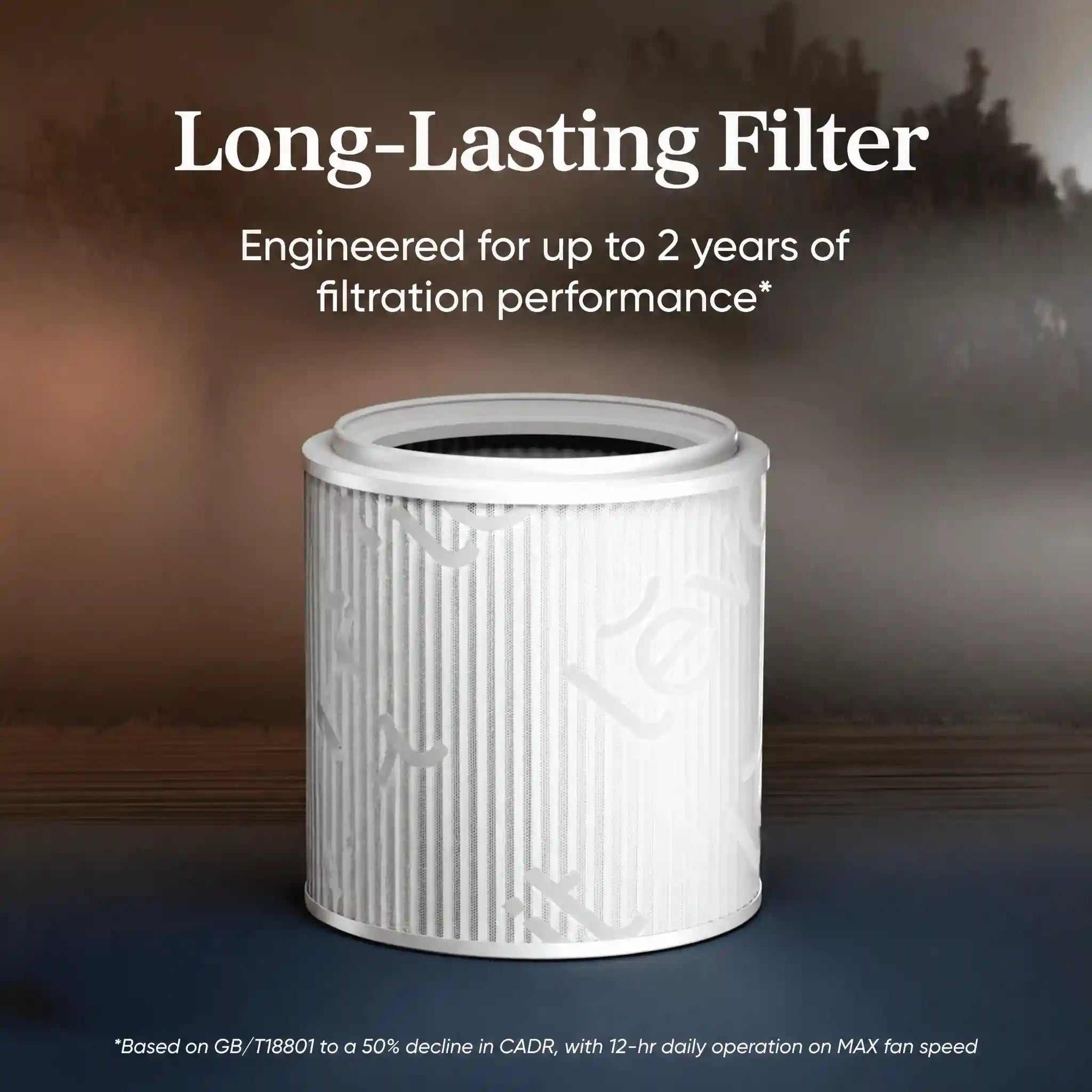  levoitairpurifier.it.com
