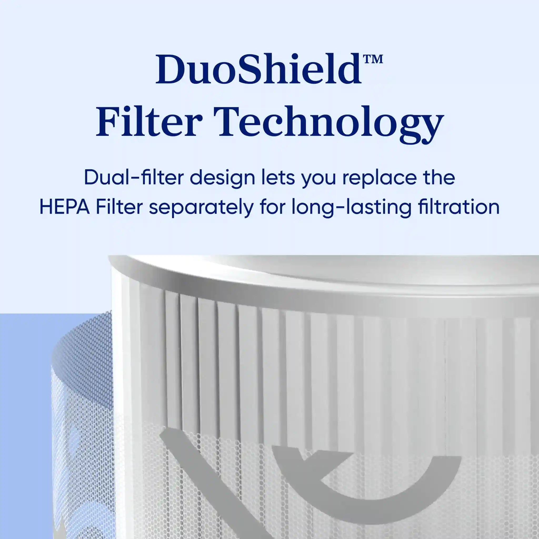  levoitairpurifier.it.com