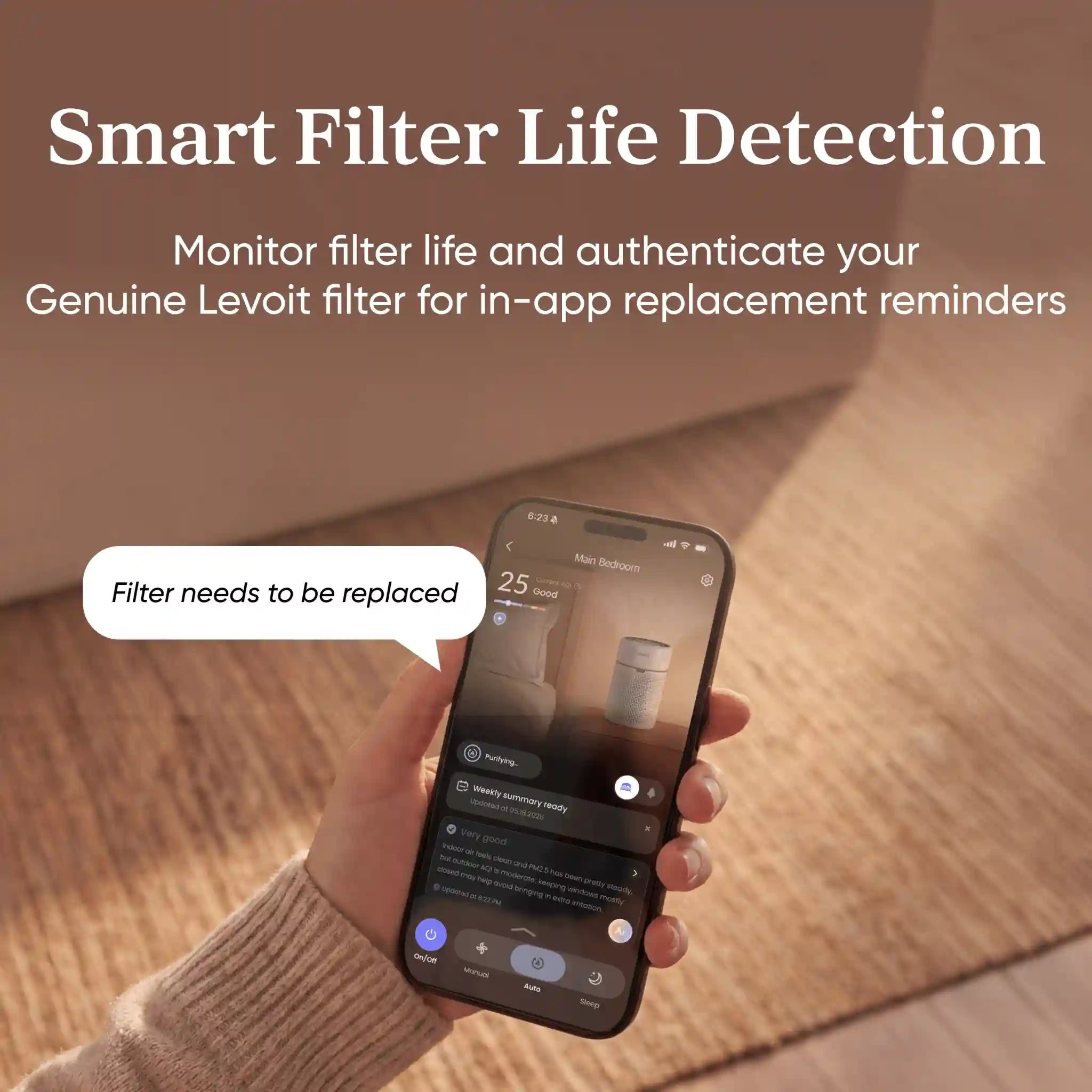  levoitairpurifier.it.com