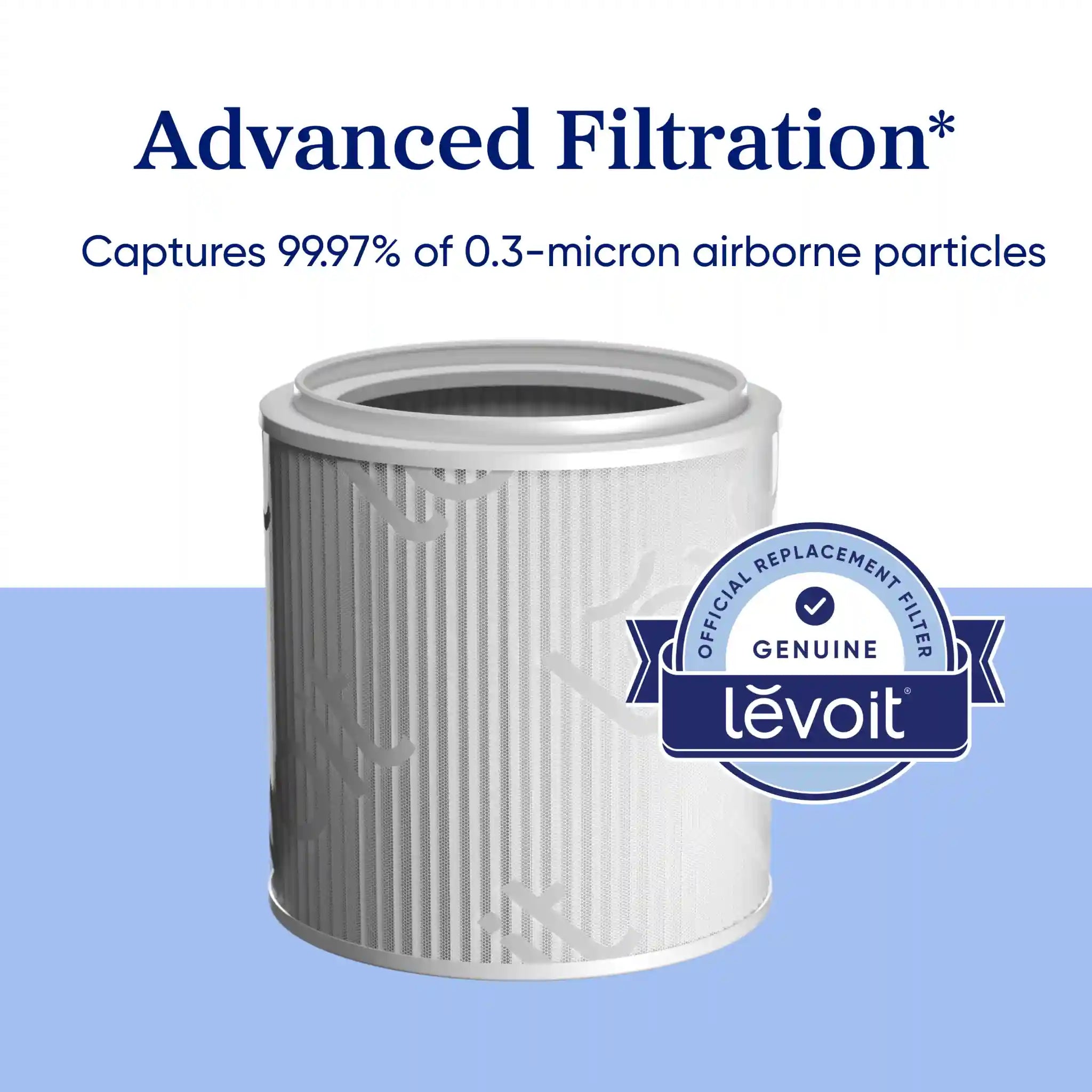  levoitairpurifier.it.com