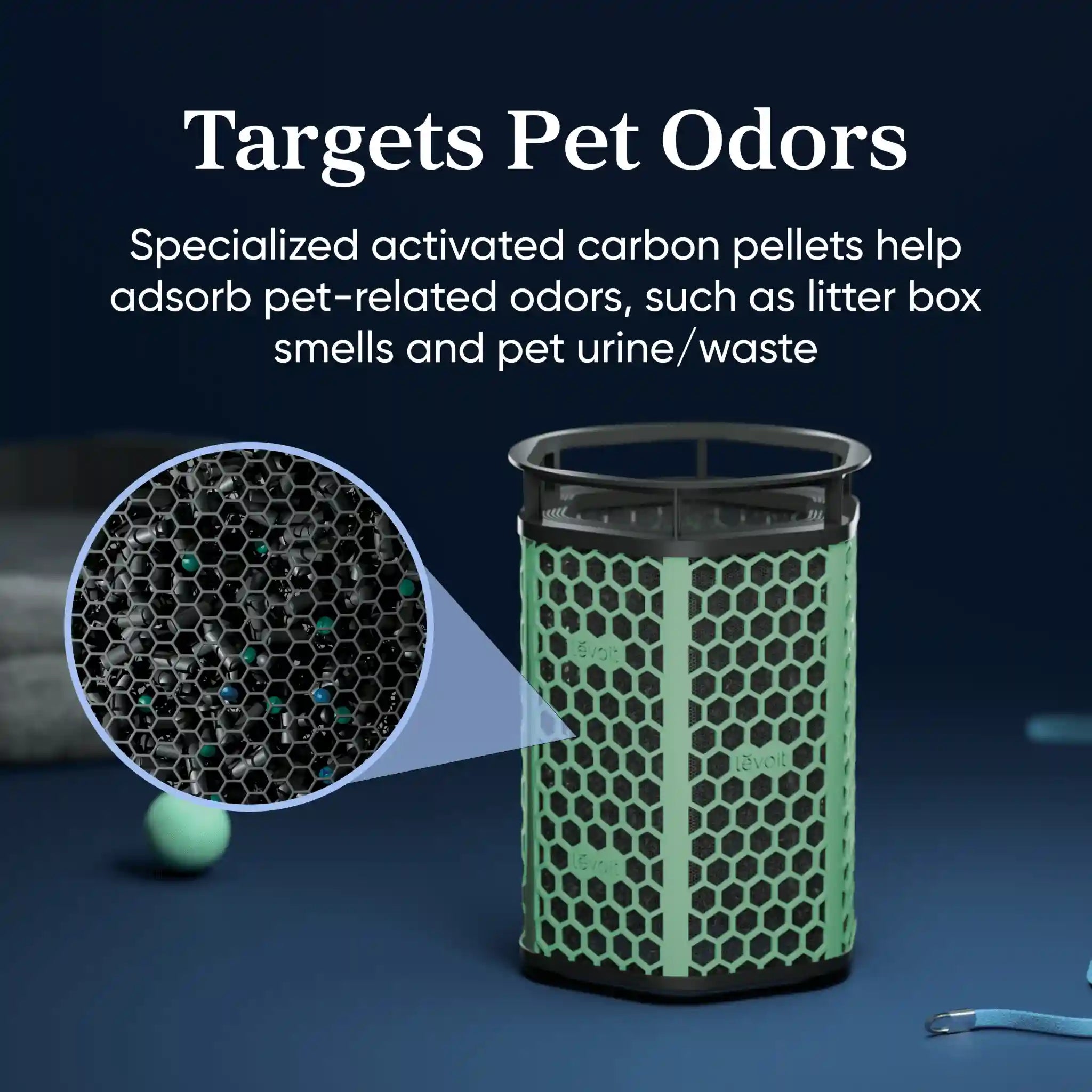  levoitairpurifier.it.com
