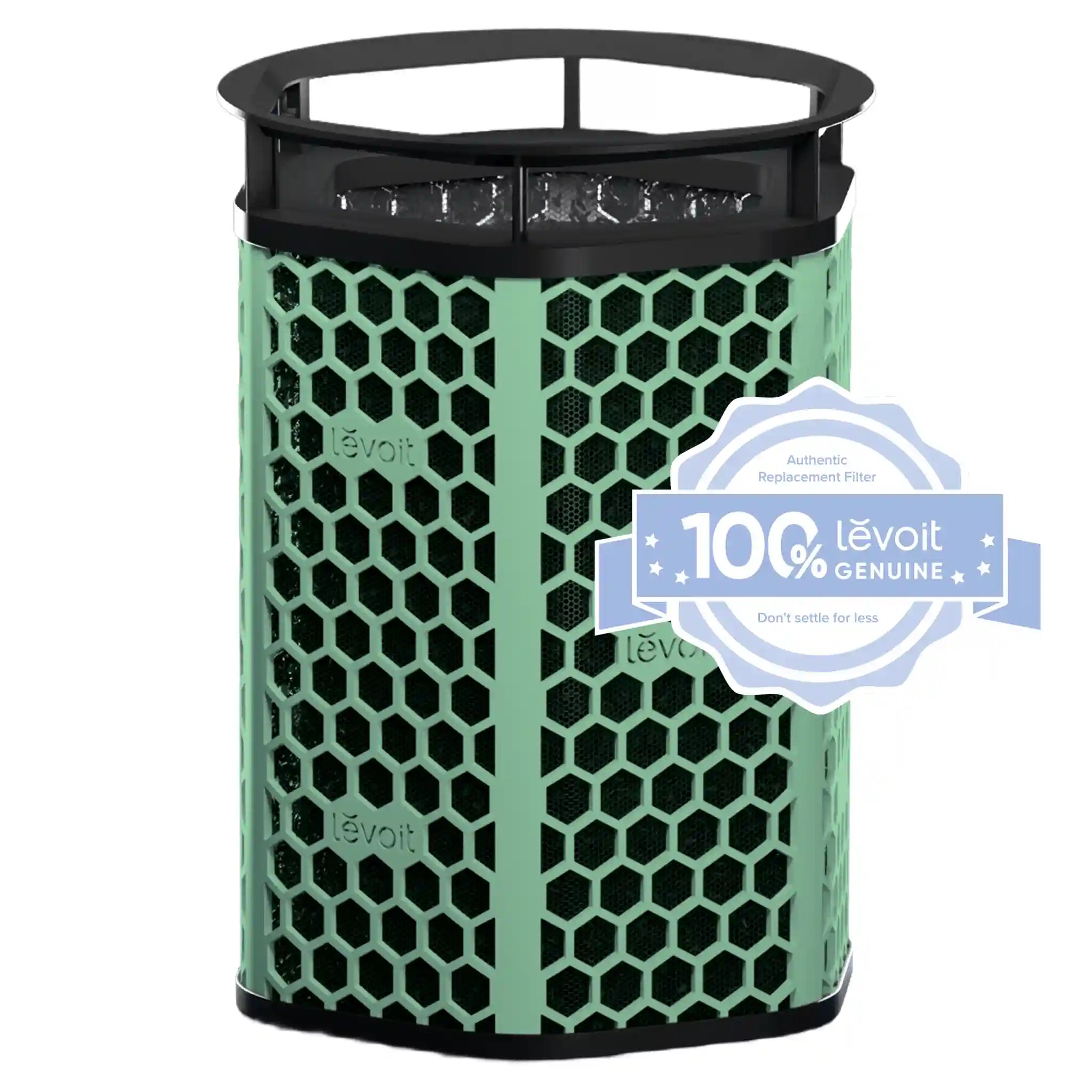  levoitairpurifier.it.com