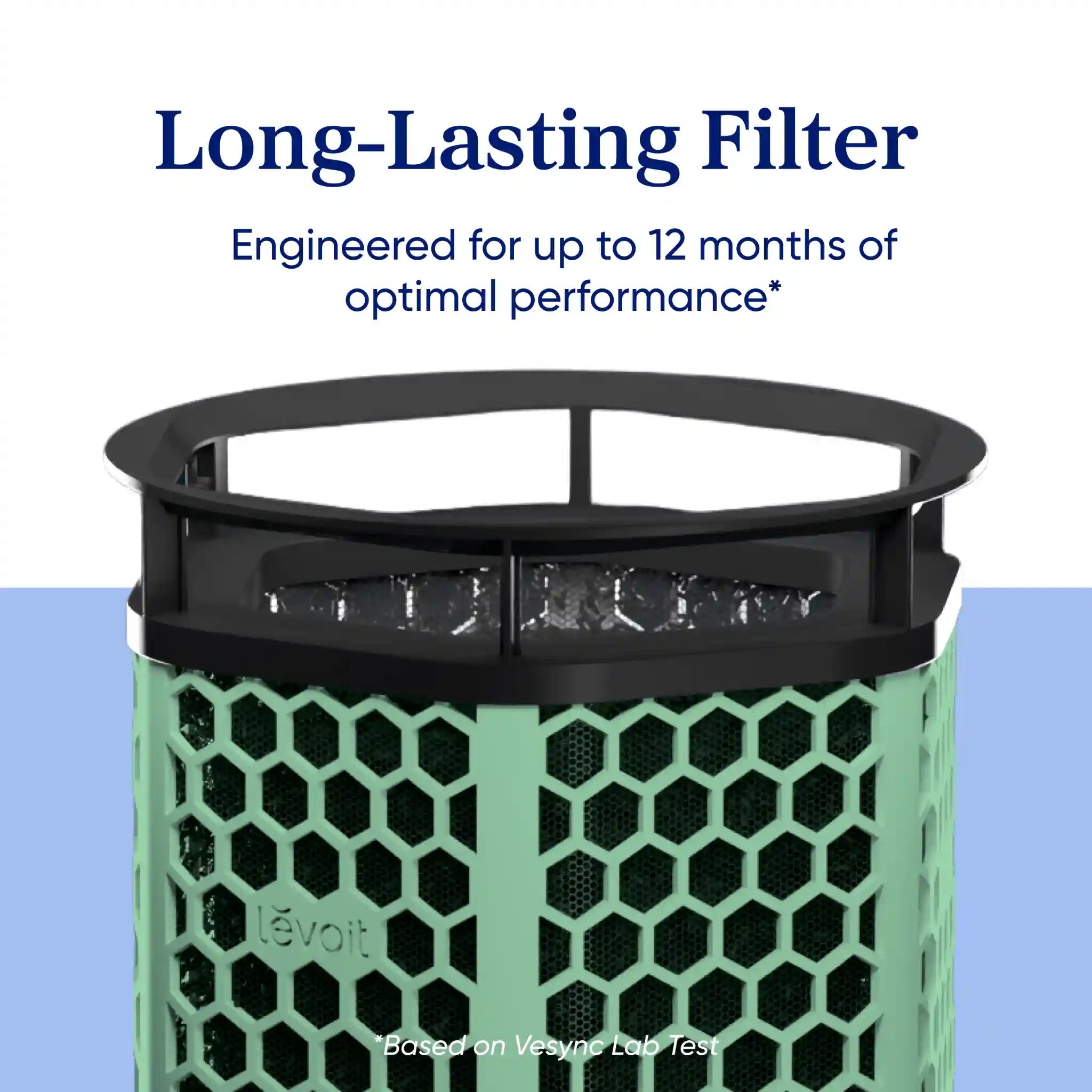  levoitairpurifier.it.com