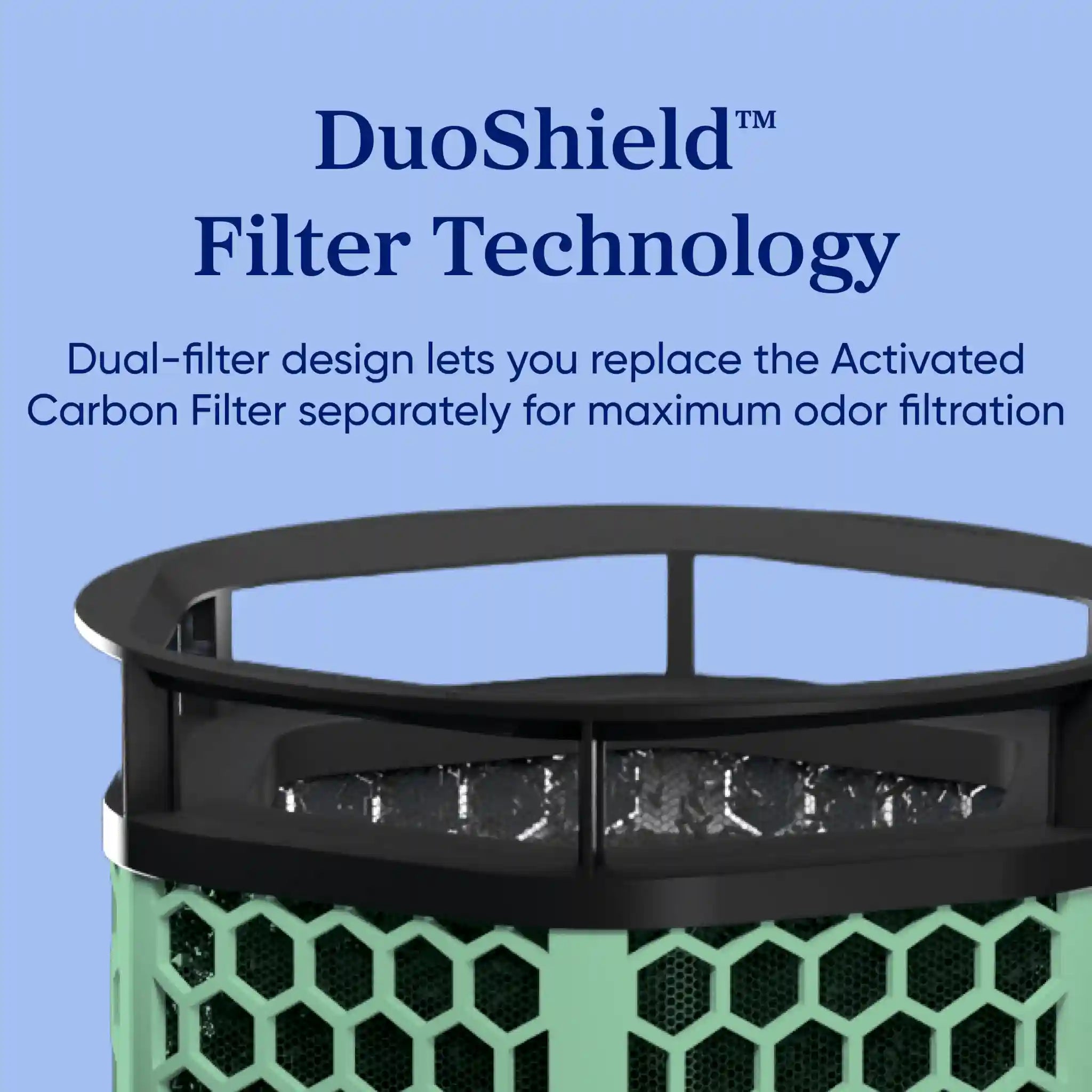  levoitairpurifier.it.com