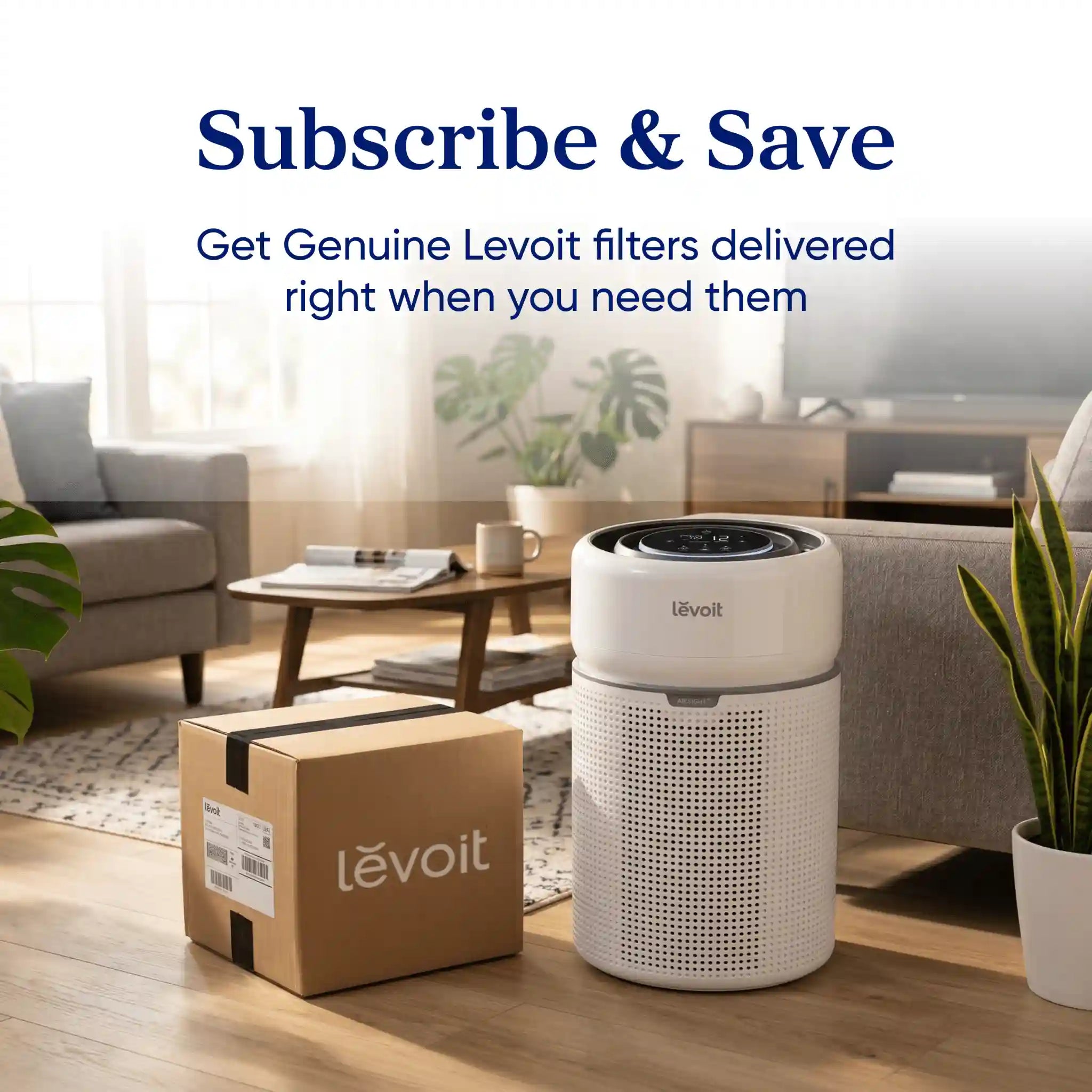  levoitairpurifier.it.com