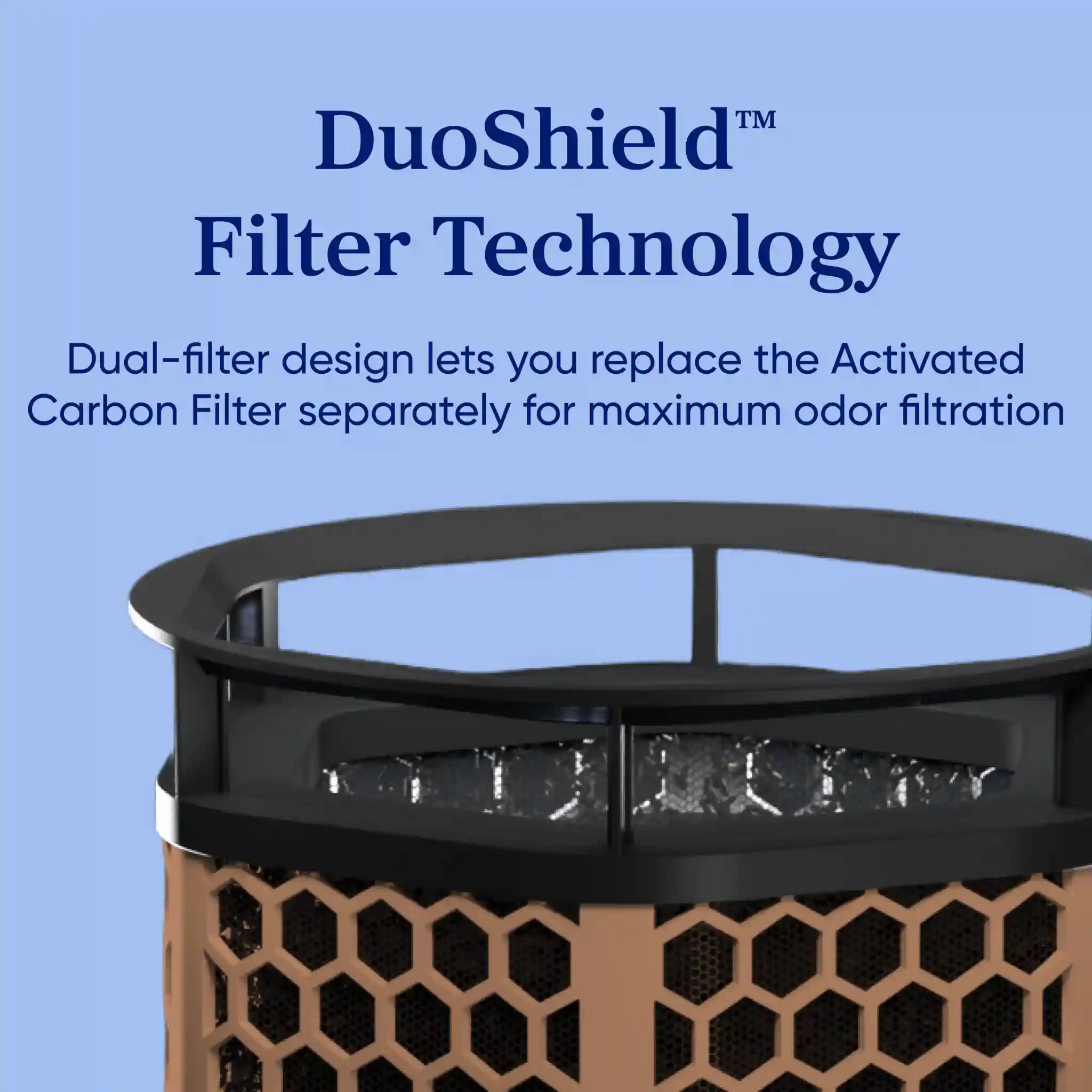  levoitairpurifier.it.com