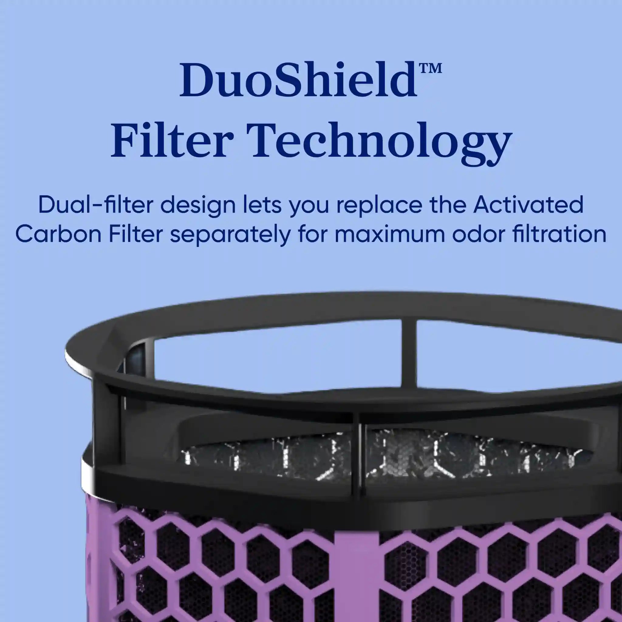  levoitairpurifier.it.com