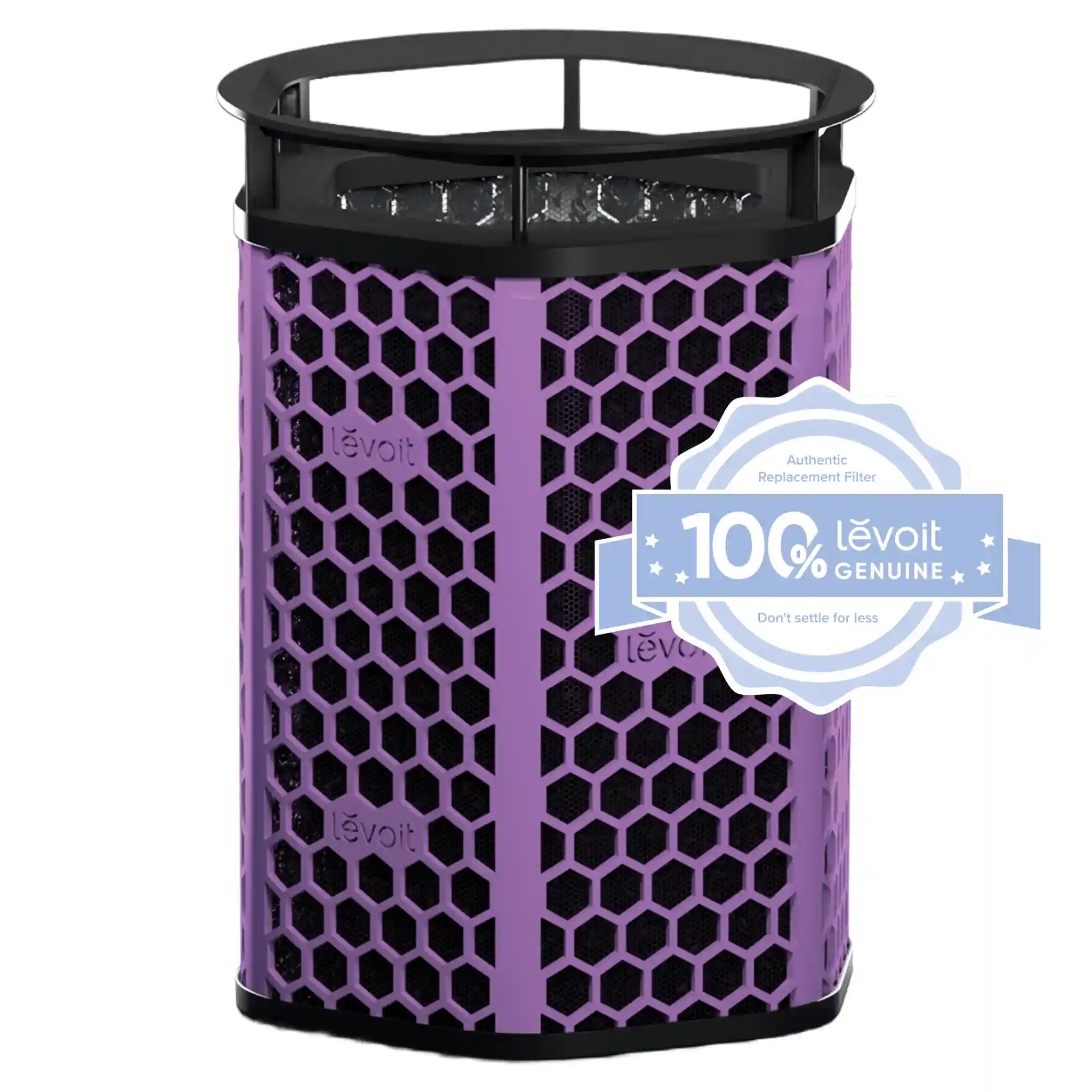  levoitairpurifier.it.com
