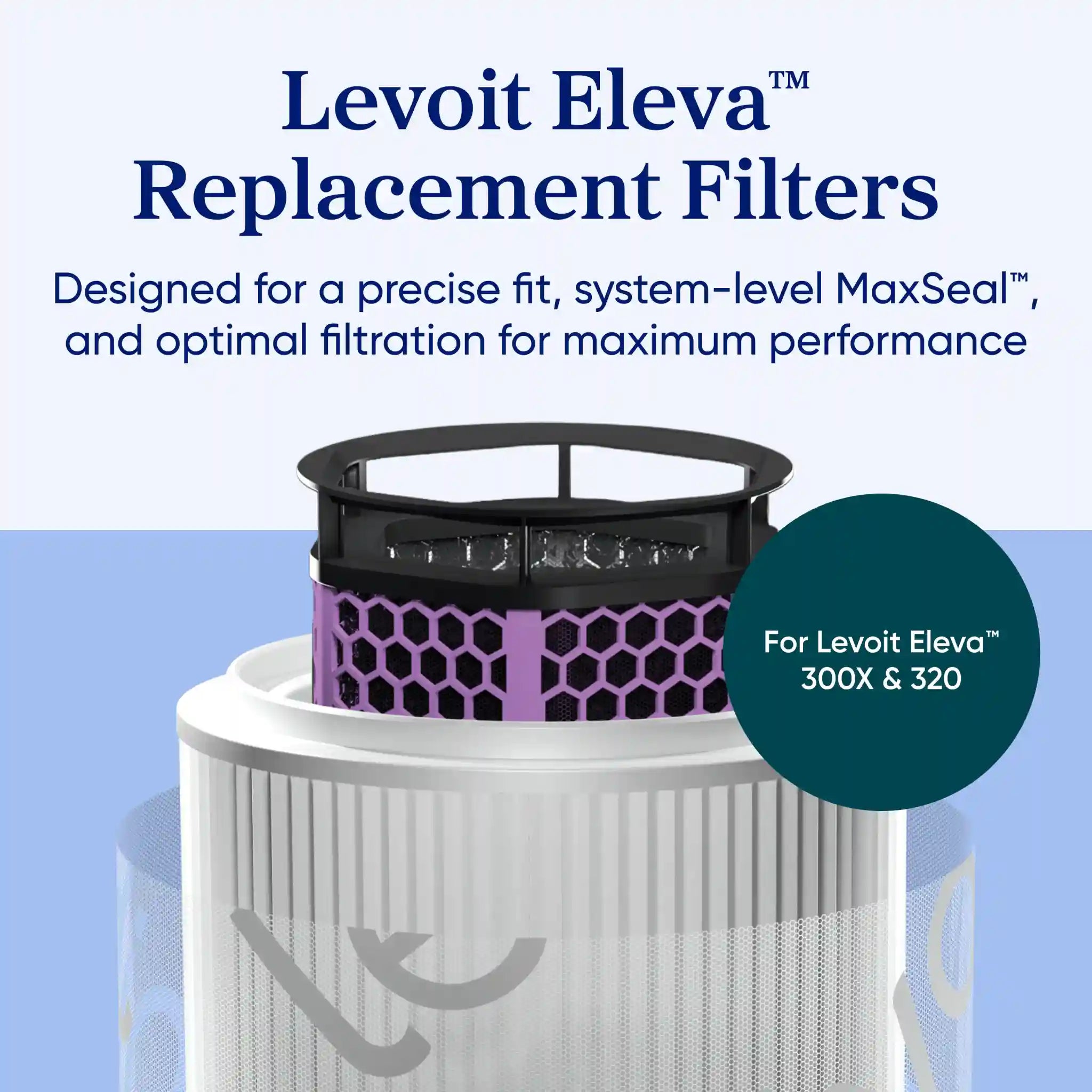  levoitairpurifier.it.com