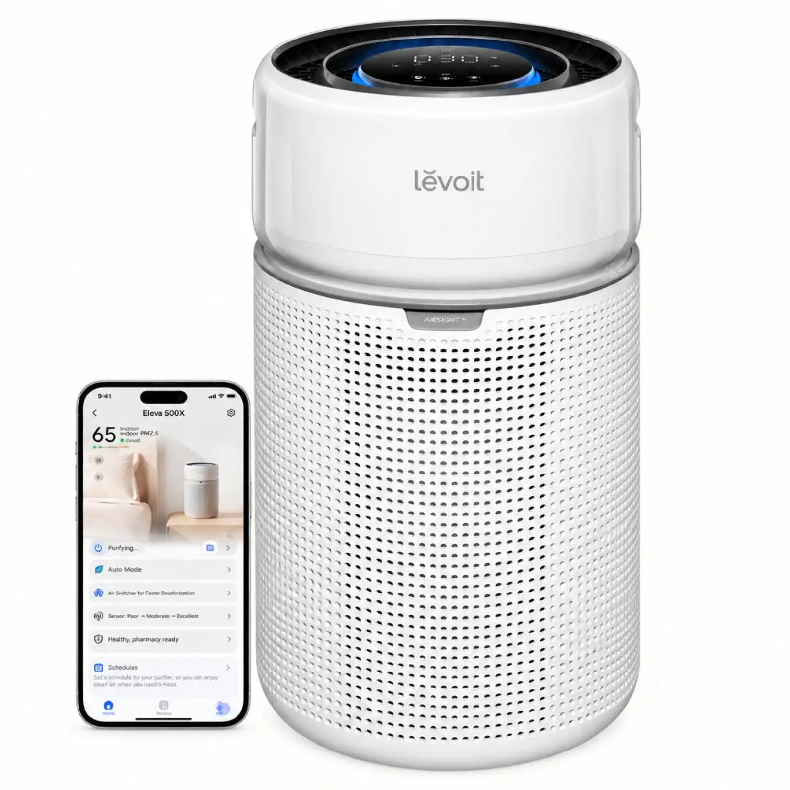  levoitairpurifier.it.com