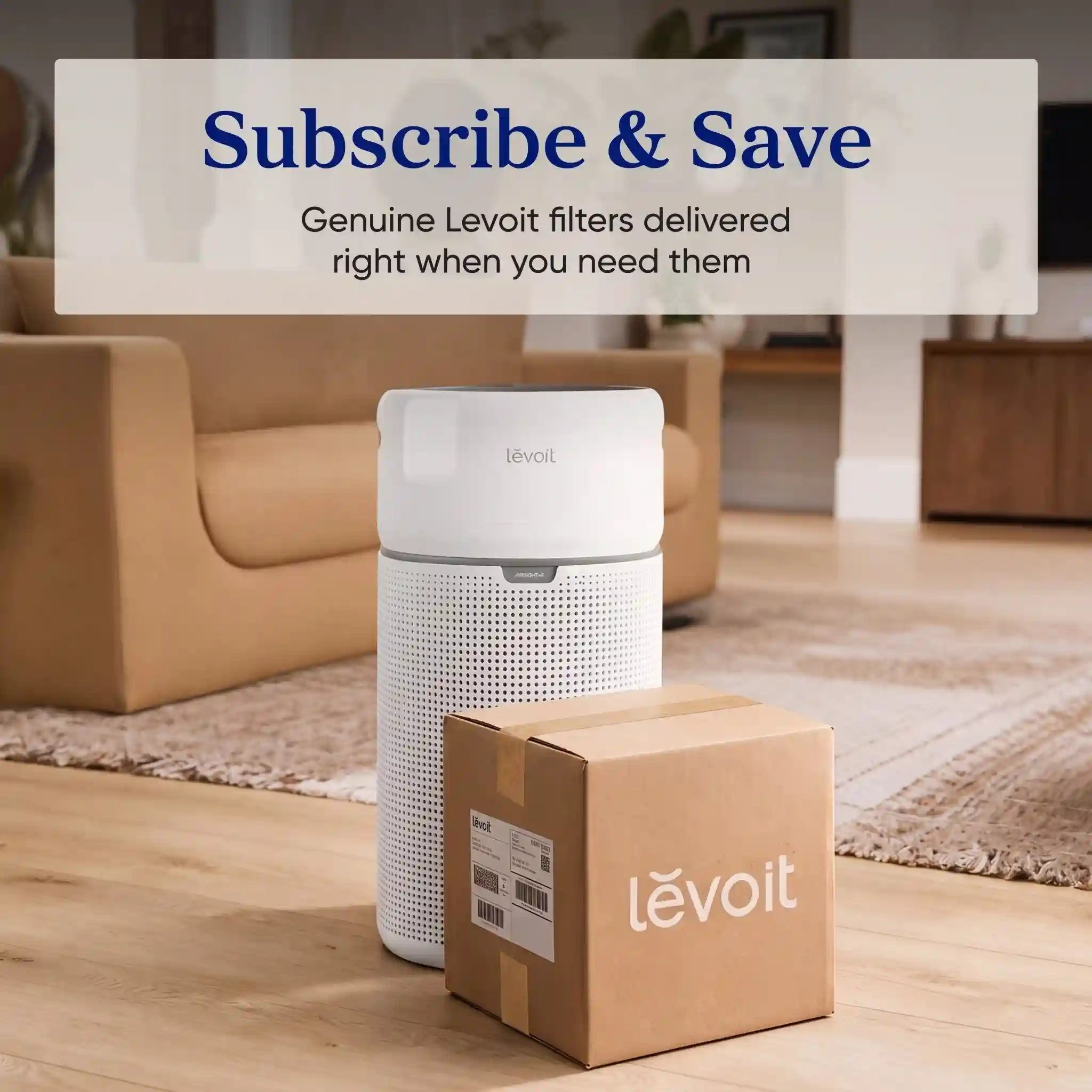  levoitairpurifier.it.com