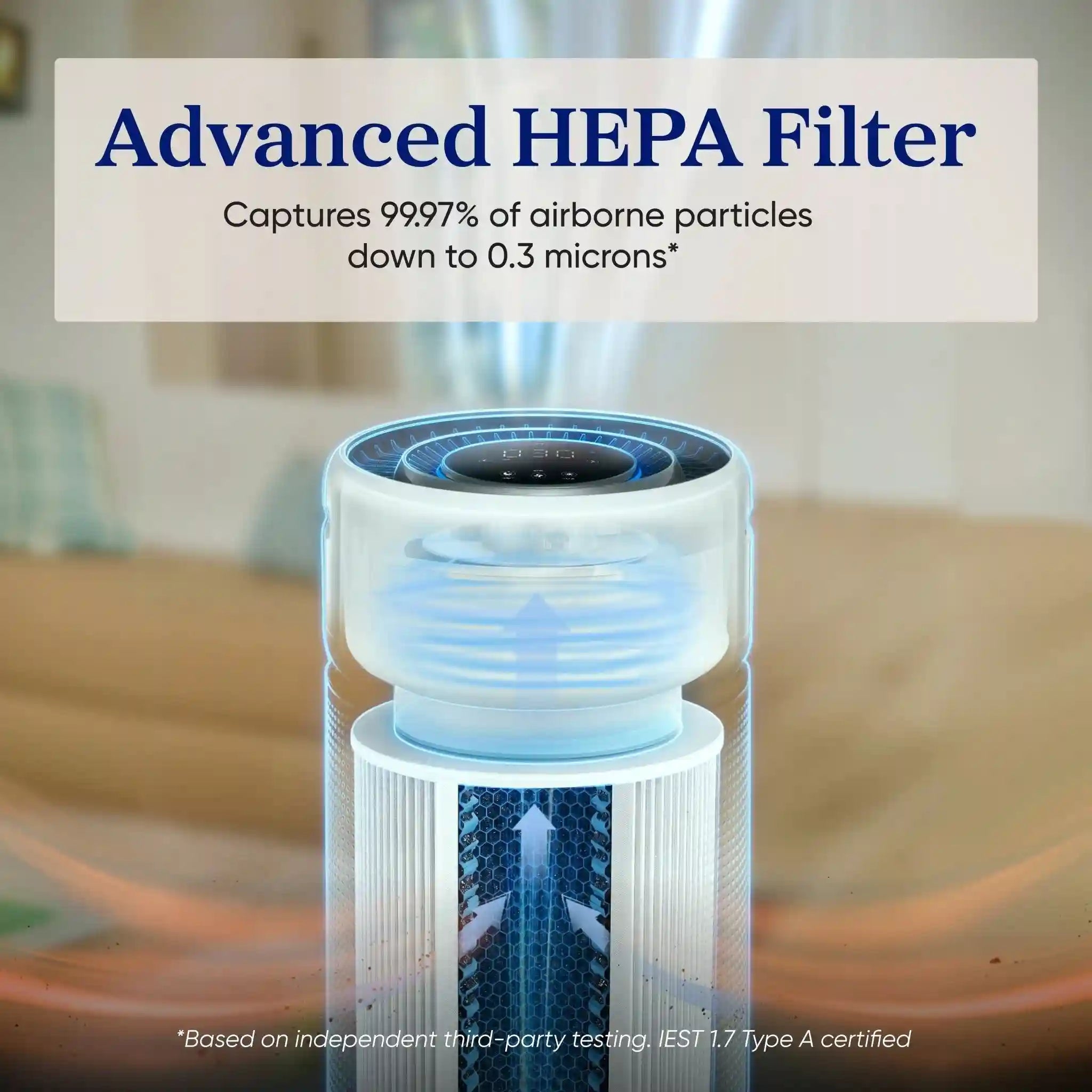  levoitairpurifier.it.com