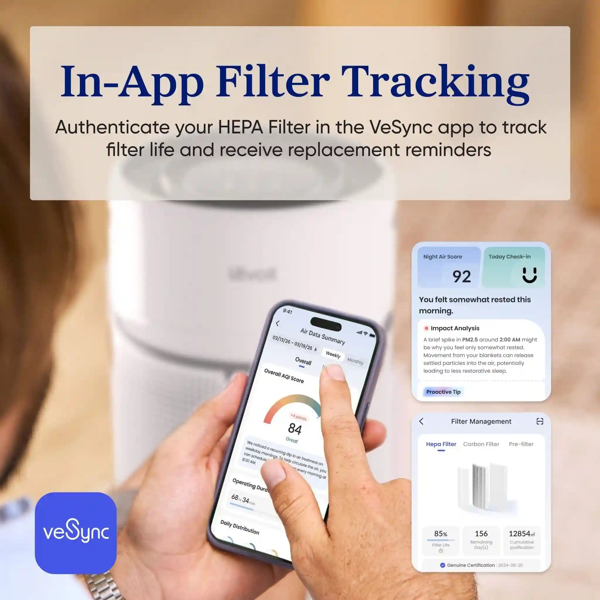  levoitairpurifier.it.com