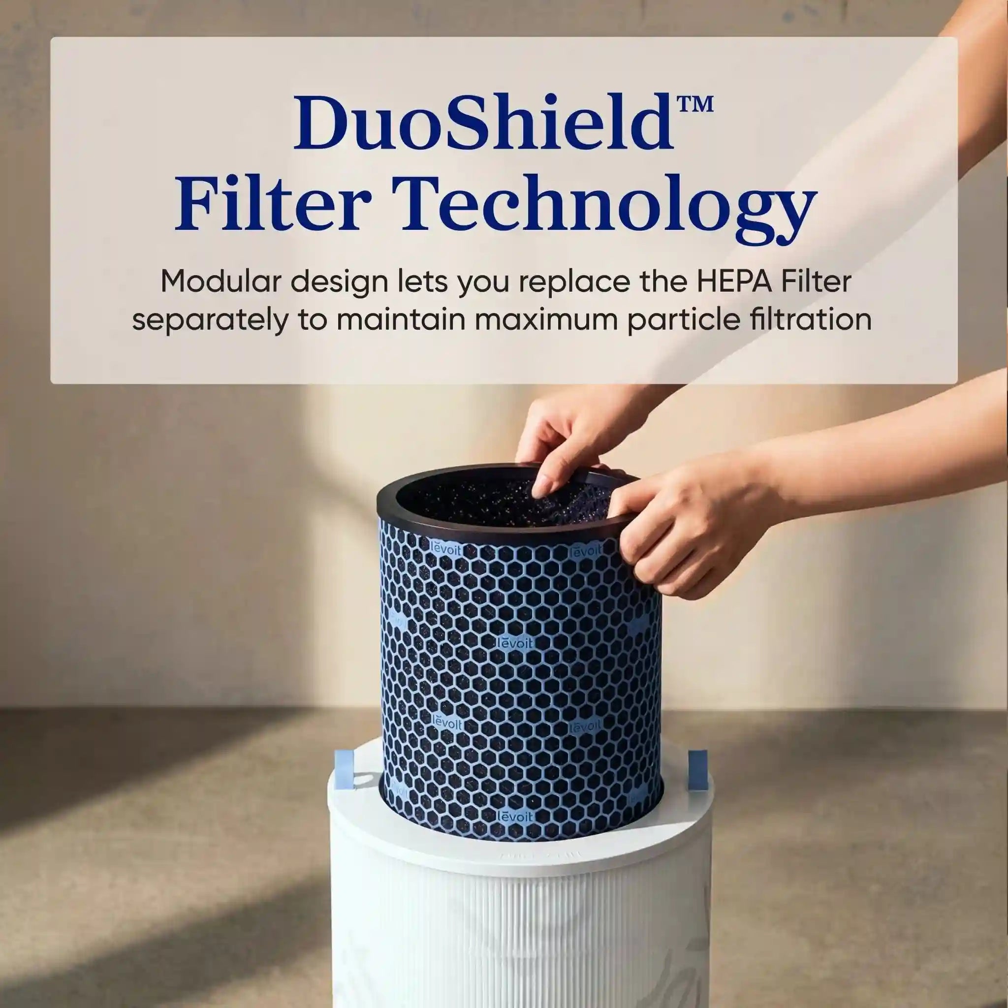 levoitairpurifier.it.com