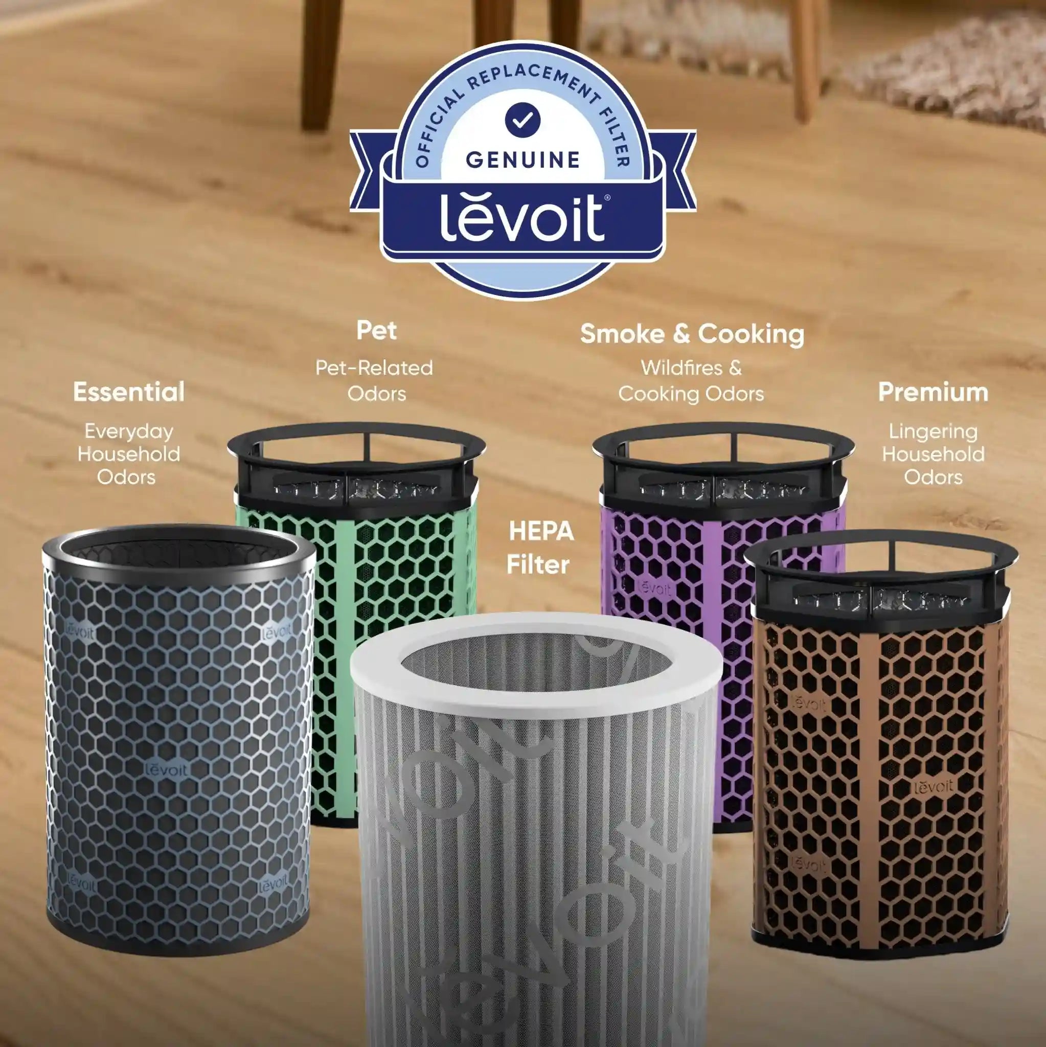  levoitairpurifier.it.com
