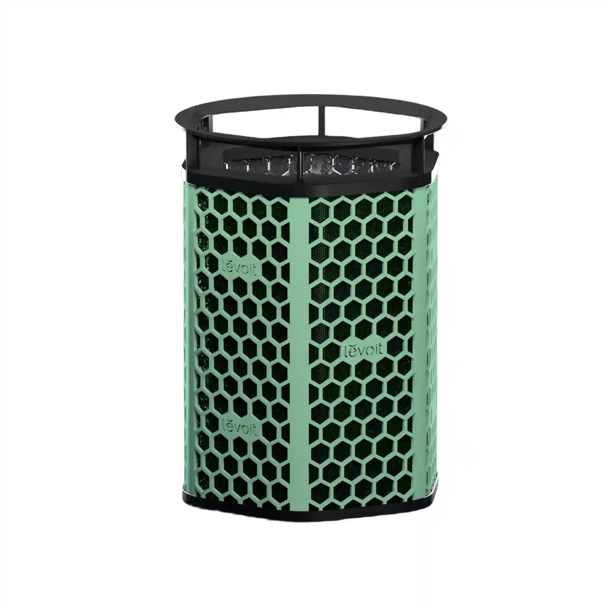  levoitairpurifier.it.com