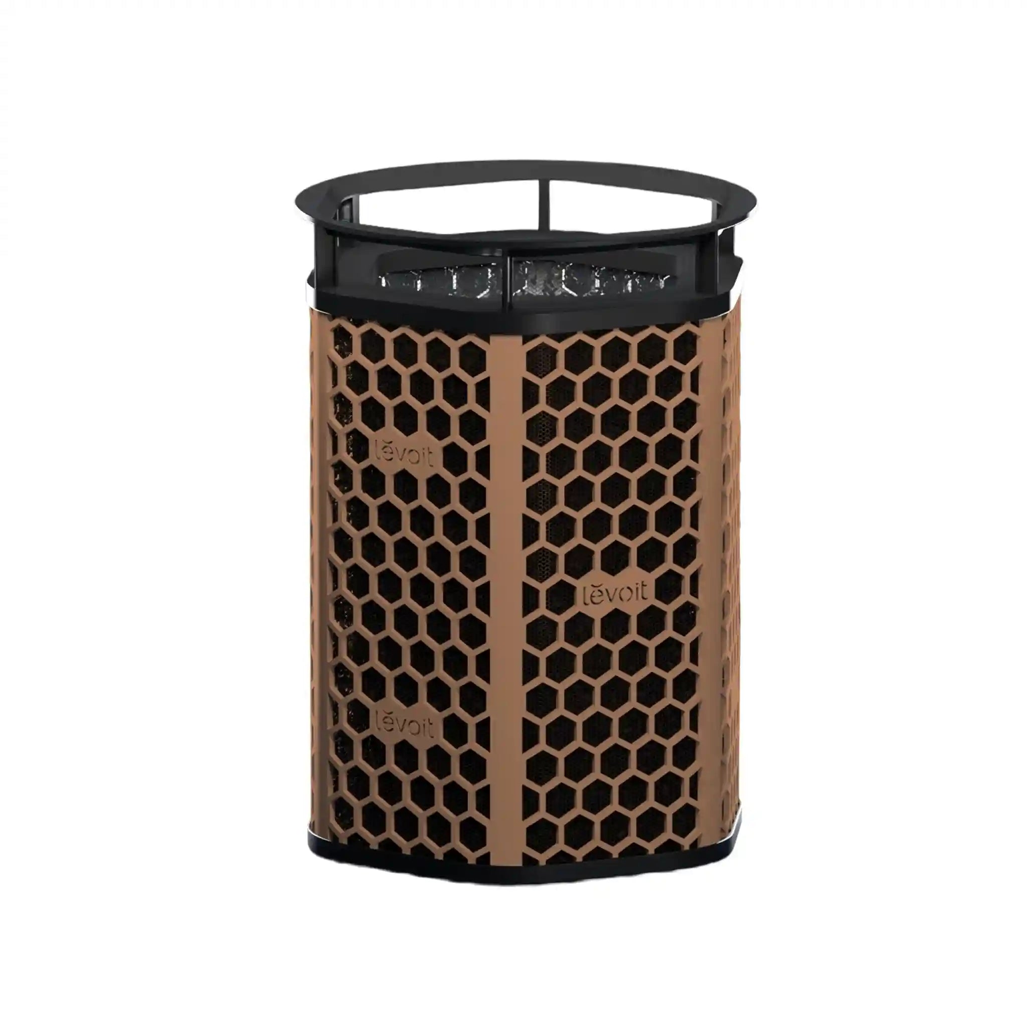 levoitairpurifier.it.com