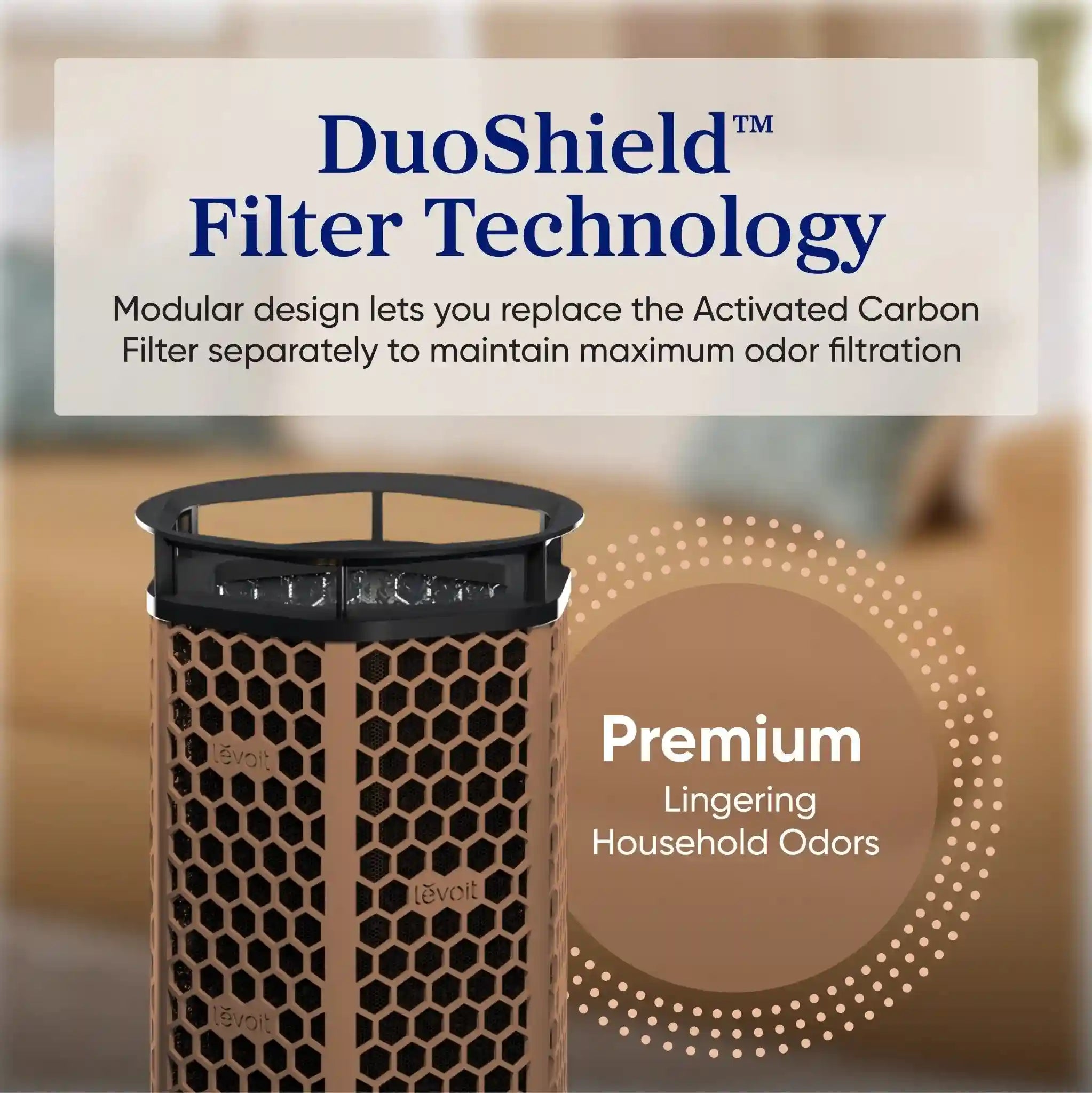  levoitairpurifier.it.com